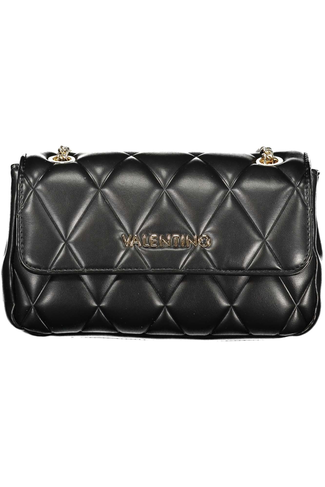 BOLSO VALENTINO BOLSO NEGRO Mujer