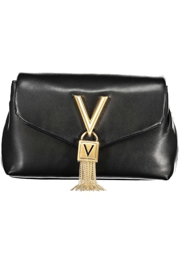 BOLSO VALENTINO BOLSO NEGRO Mujer