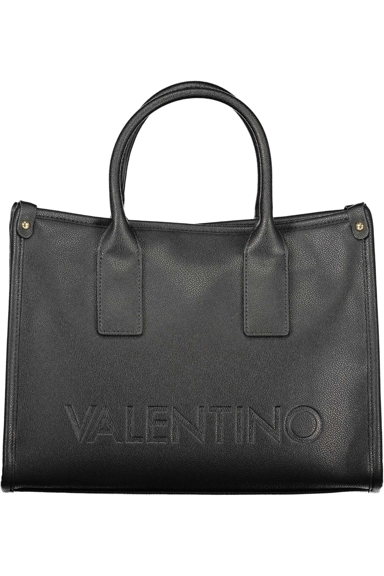 BOLSO VALENTINO BOLSO NEGRO Mujer