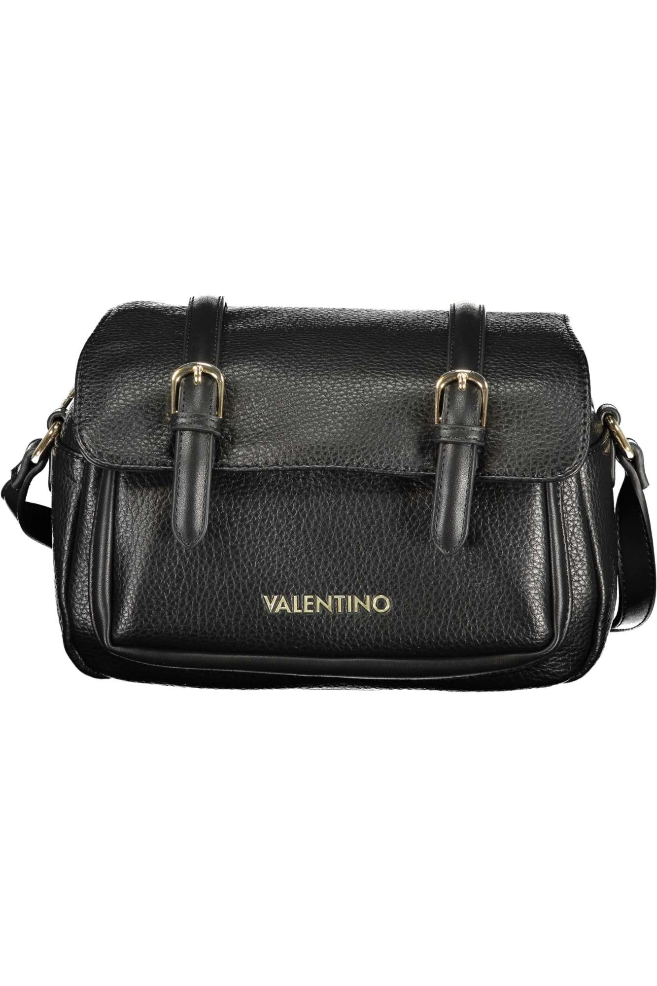 BOLSO VALENTINO BOLSO NEGRO Mujer