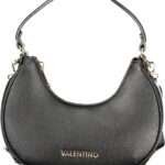 BOLSO VALENTINO BOLSO NEGRO Mujer