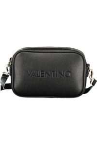 BOLSO VALENTINO BOLSO NEGRO Mujer
