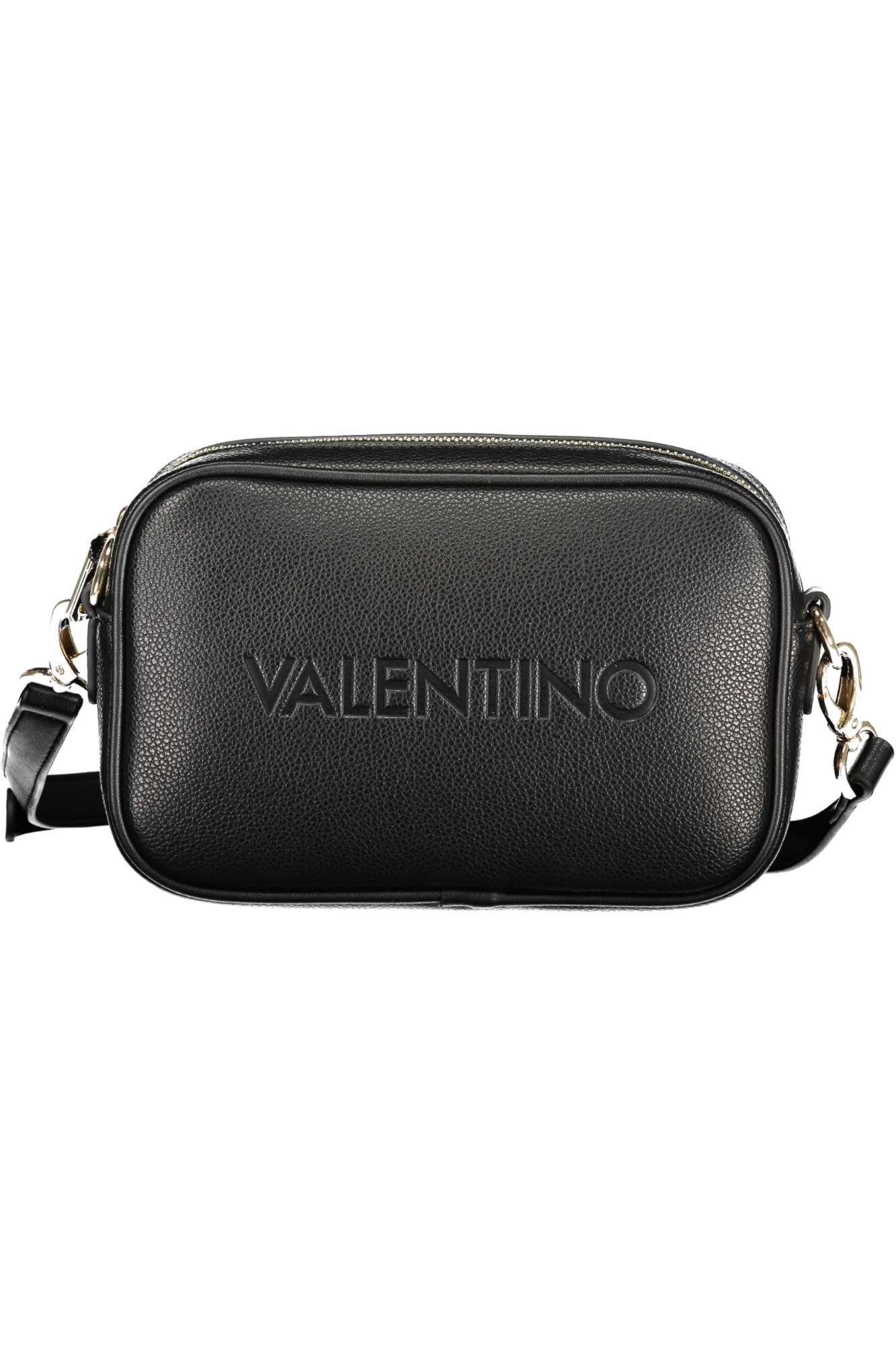 BOLSO VALENTINO BOLSO NEGRO Mujer