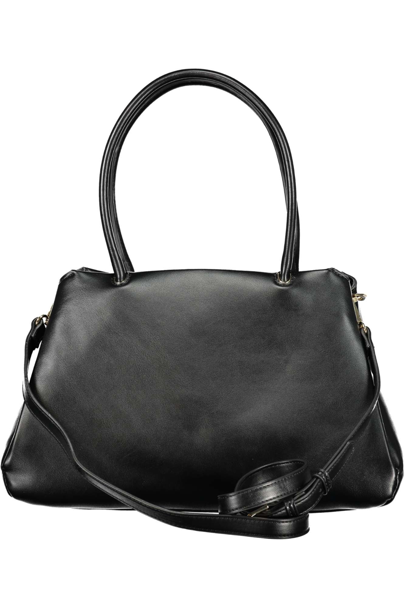 BOLSO VALENTINO BOLSO NEGRO Mujer - Imagen 2