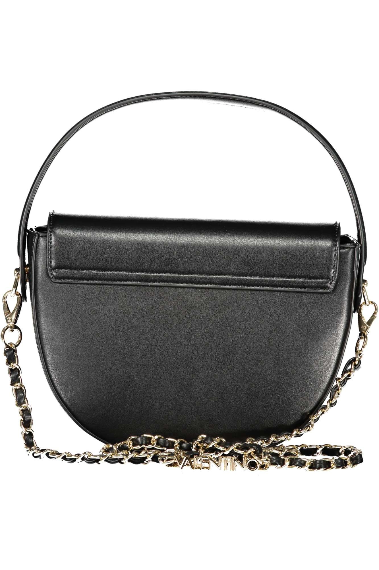 BOLSO VALENTINO BOLSO NEGRO Mujer - Imagen 2
