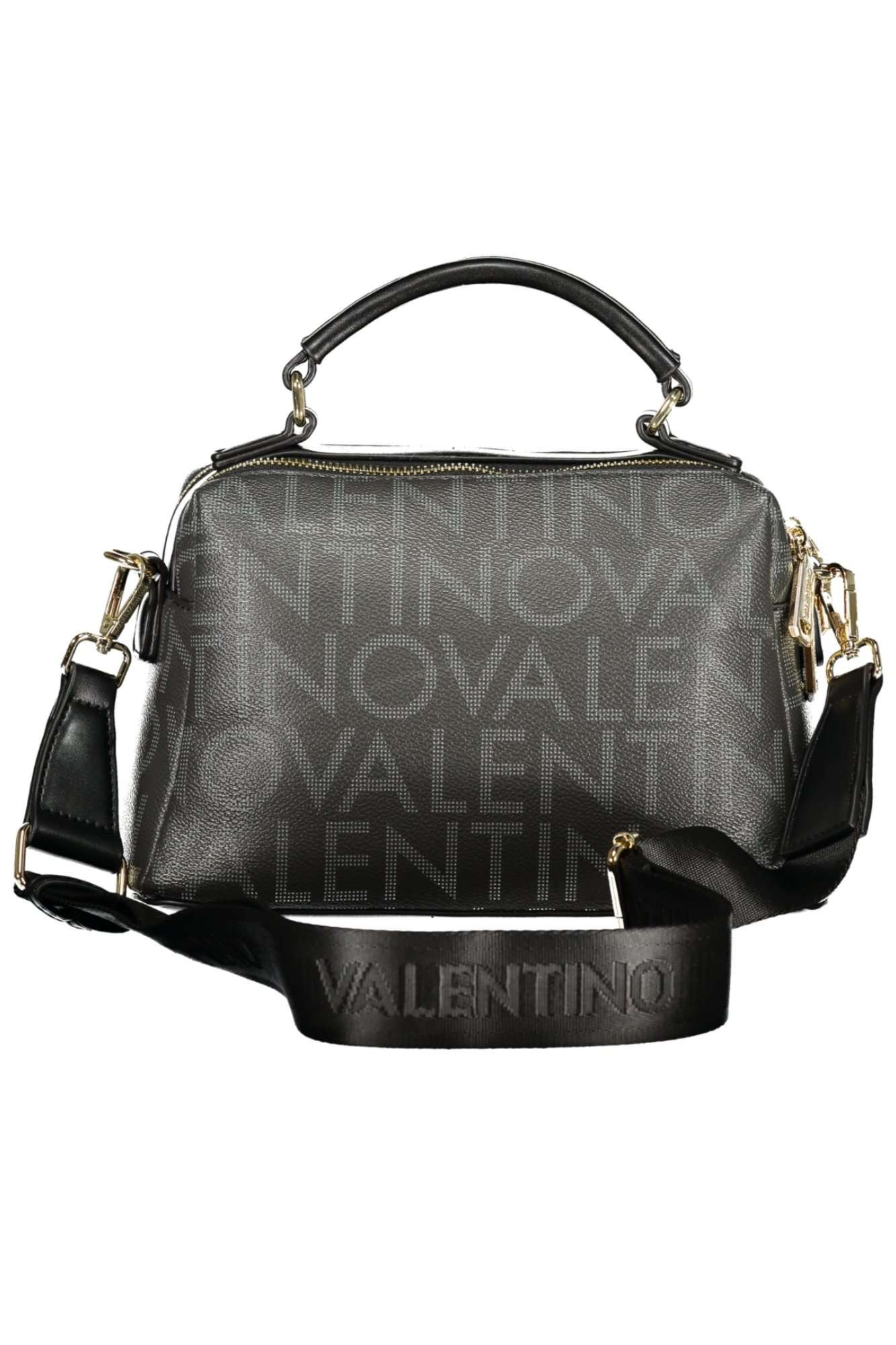 BOLSO VALENTINO BOLSO NEGRO Mujer - Imagen 2