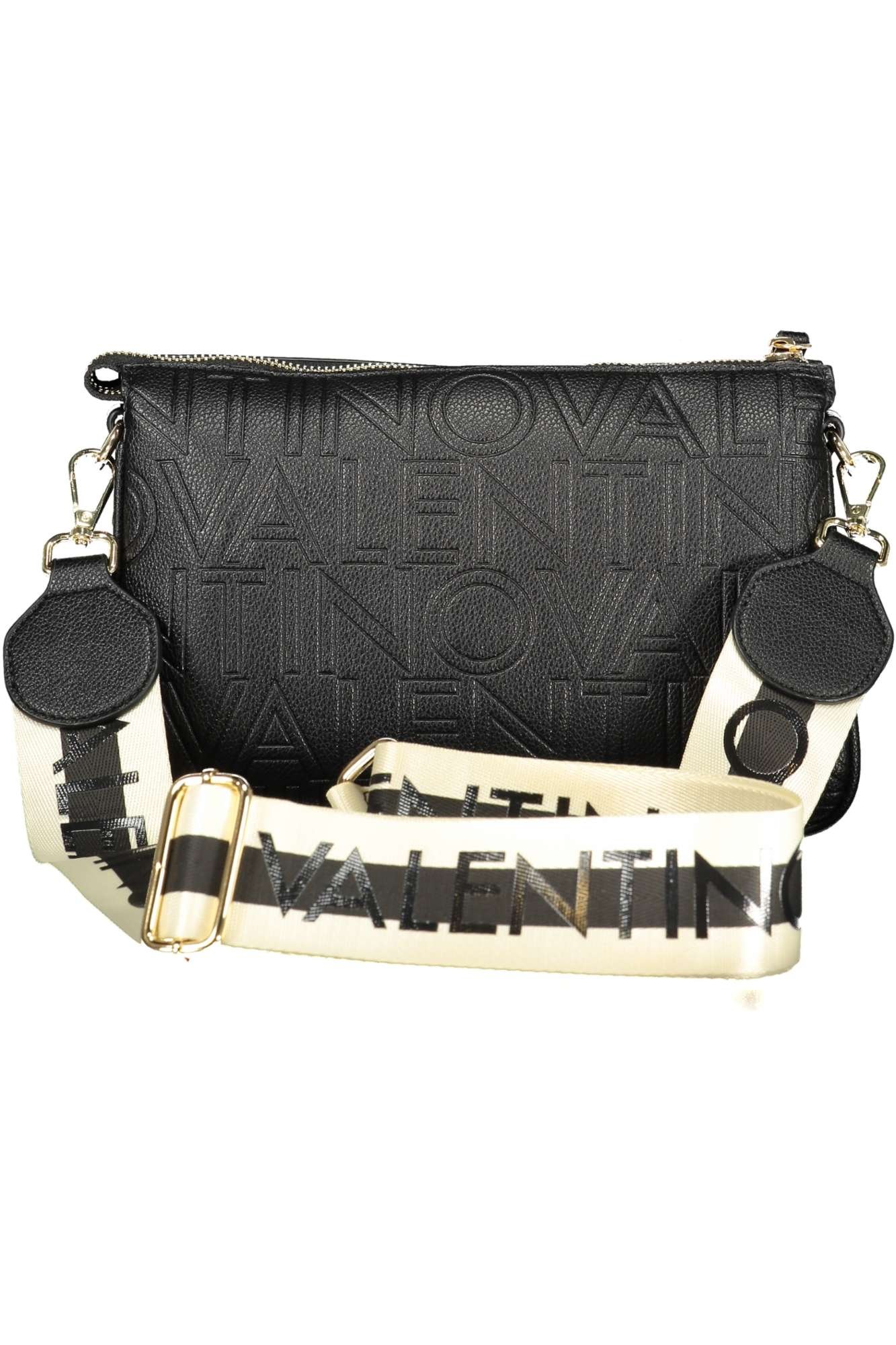 BOLSO VALENTINO BOLSO NEGRO Mujer - Imagen 2