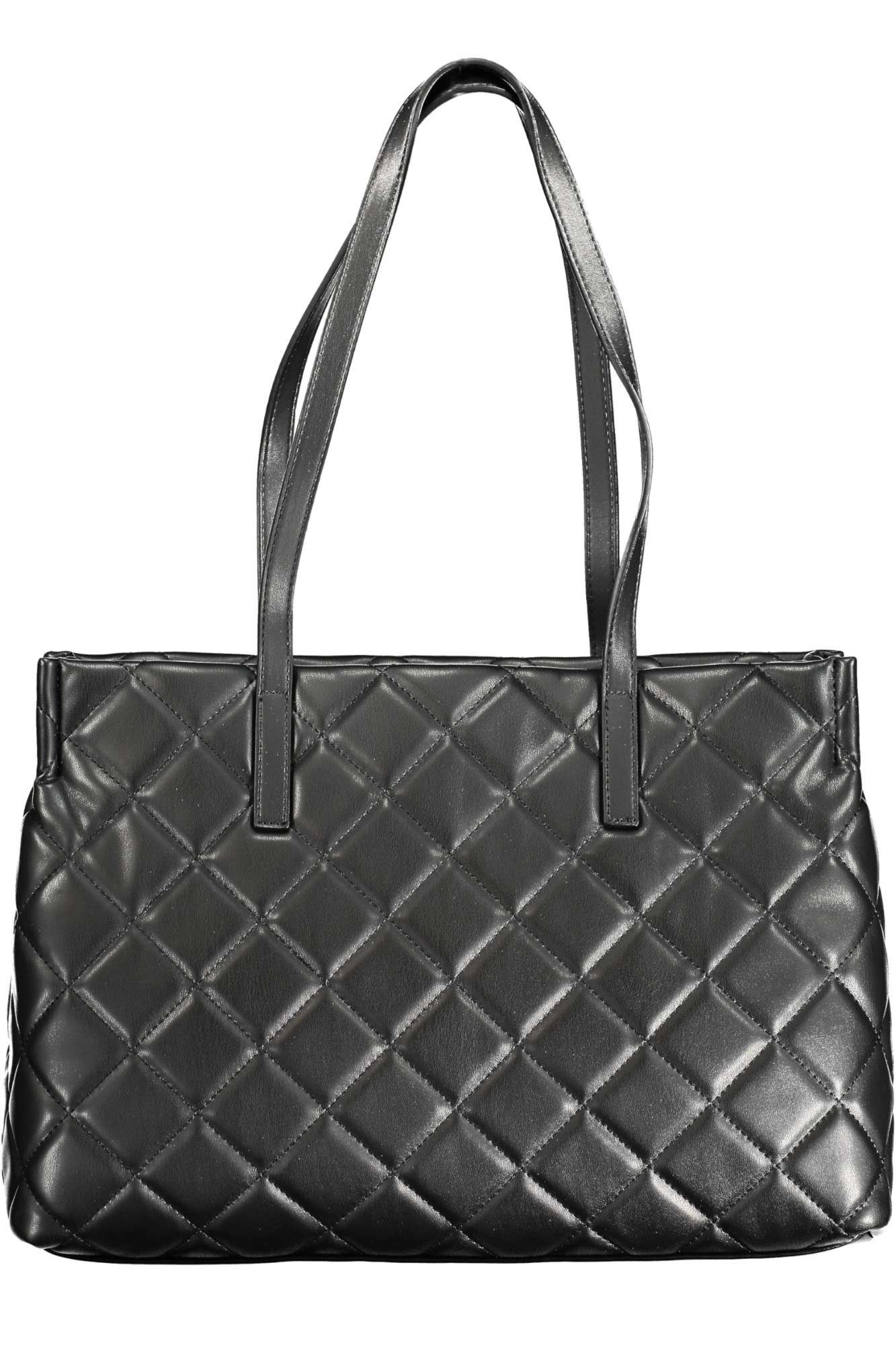 VALENTINO BOLSOS BOLSO Mujer NEGRO - Imagen 2