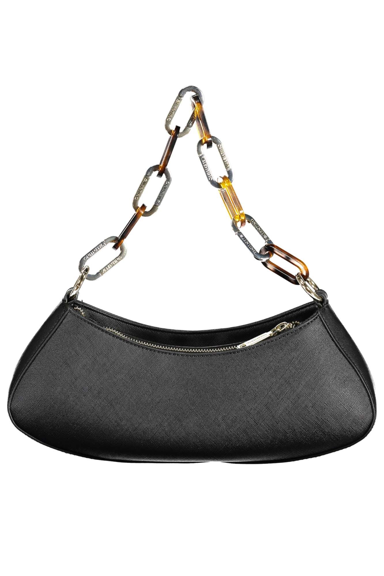 VALENTINO BOLSOS BOLSO Mujer NEGRO - Imagen 2