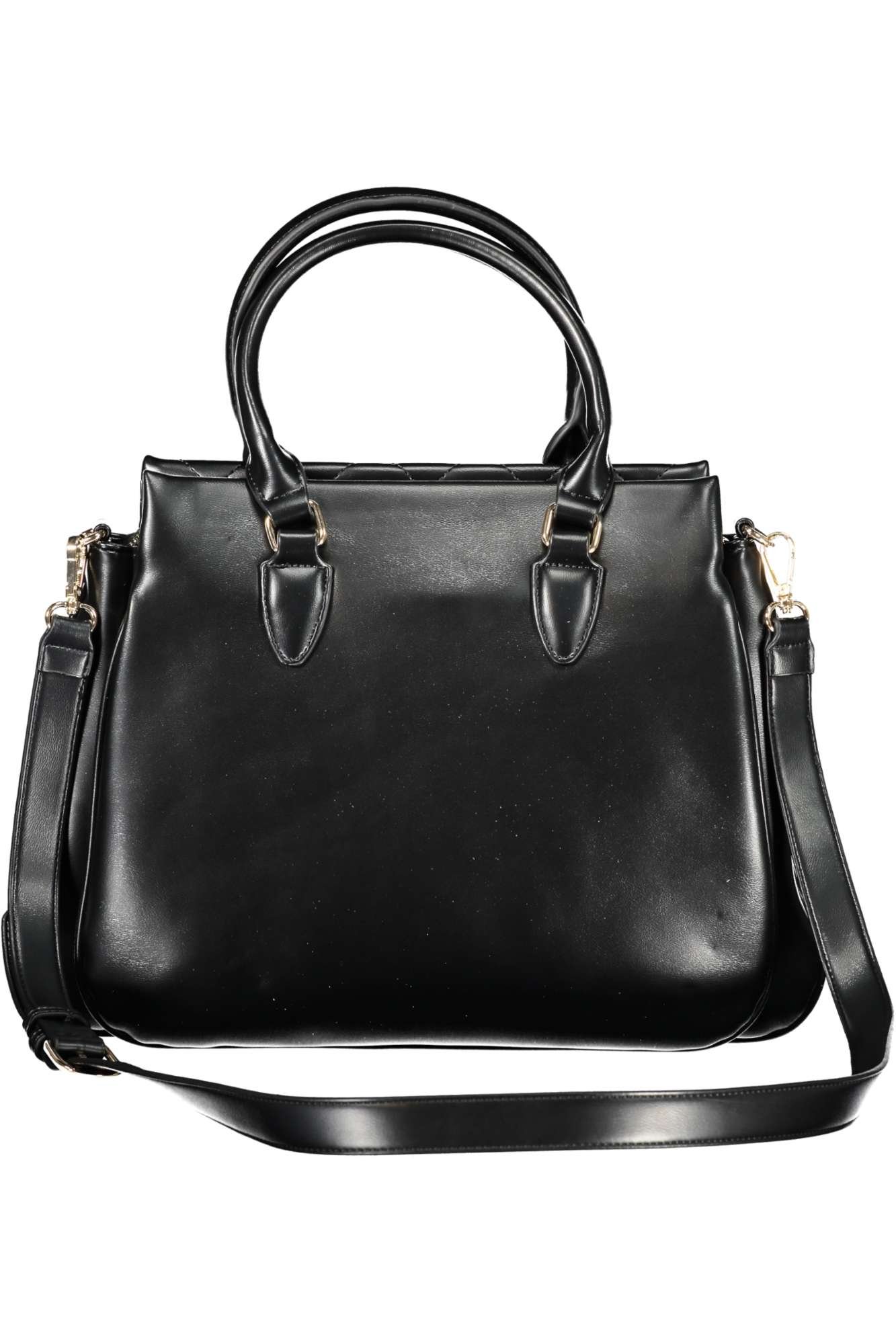 BOLSAS VALENTINO BOLSO Mujer NEGRO - Imagen 2