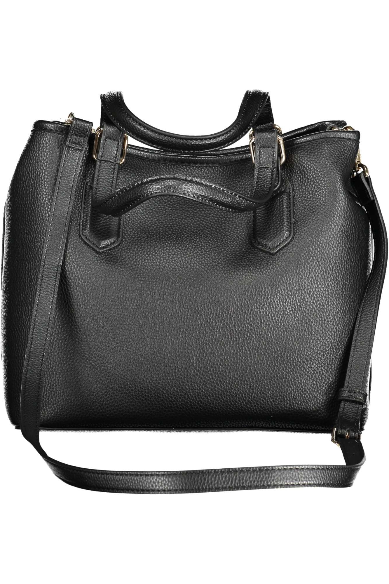 BOLSAS VALENTINO BOLSO Mujer NEGRO - Imagen 2