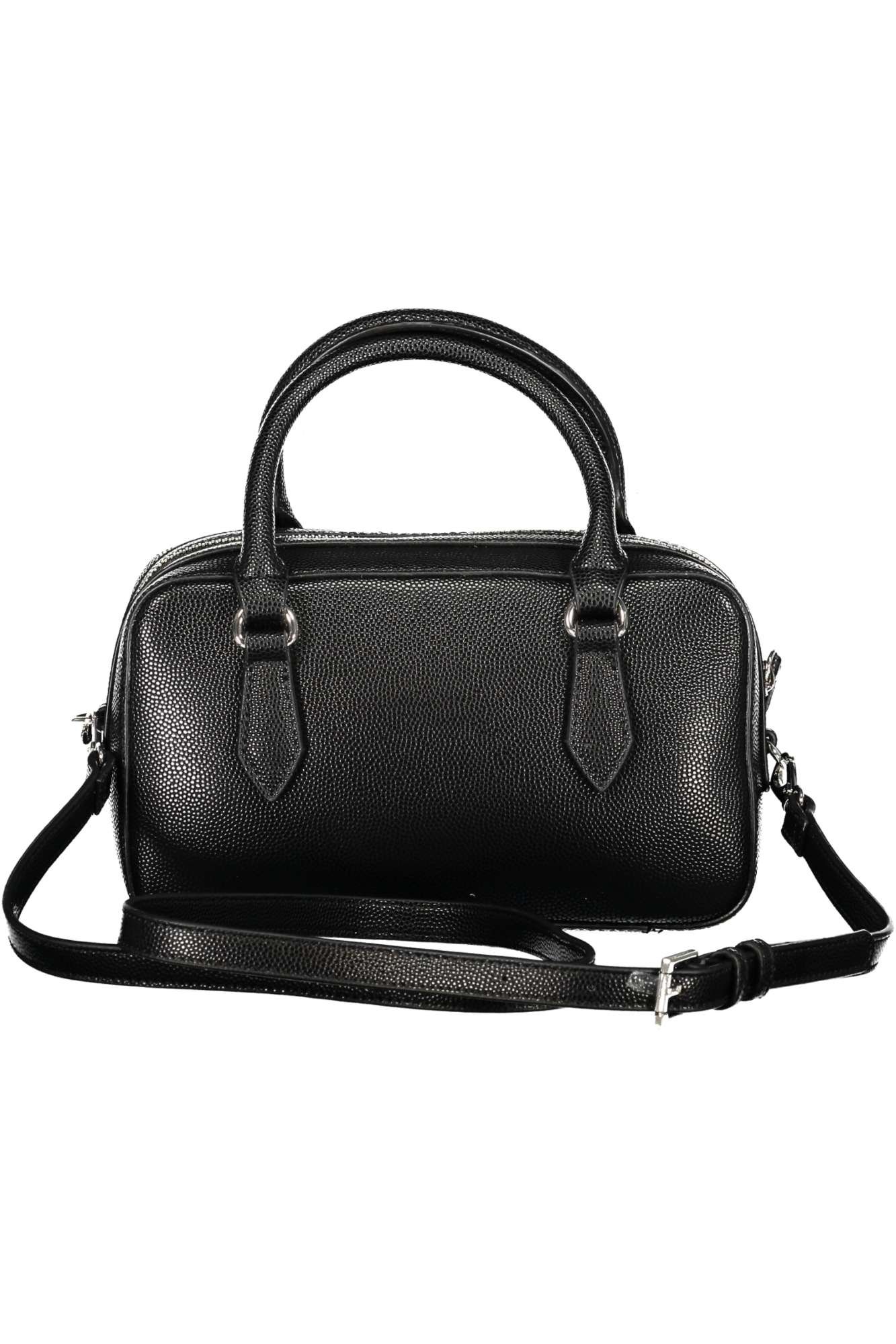 BOLSAS VALENTINO BOLSO Mujer NEGRO - Imagen 2