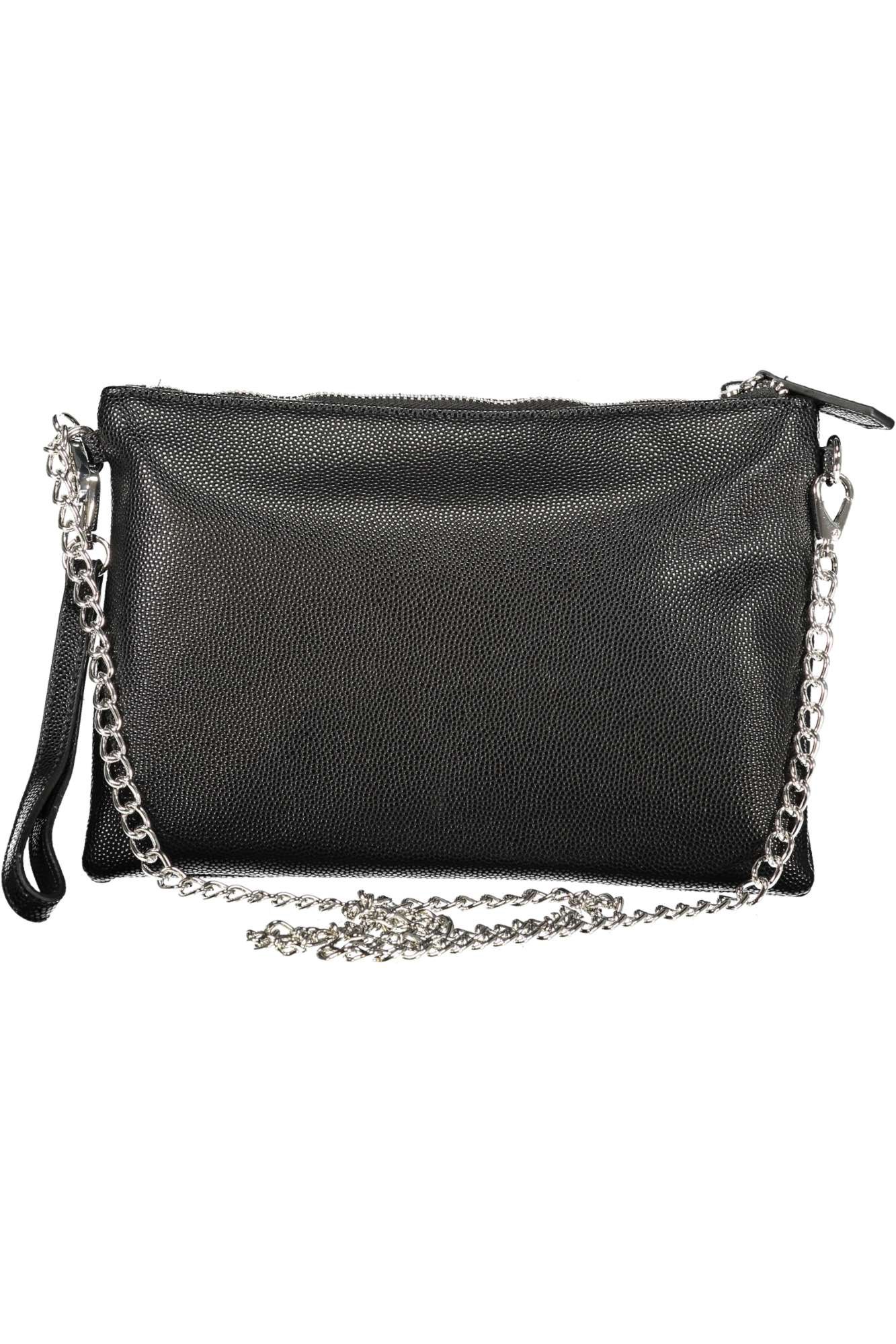 BOLSO VALENTINO BOLSO NEGRO Mujer - Imagen 2
