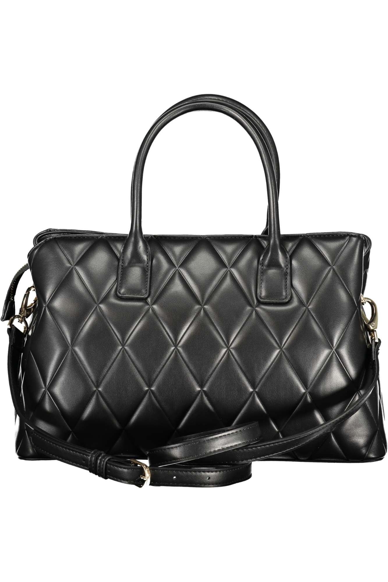 BOLSO VALENTINO BOLSO NEGRO Mujer - Imagen 2