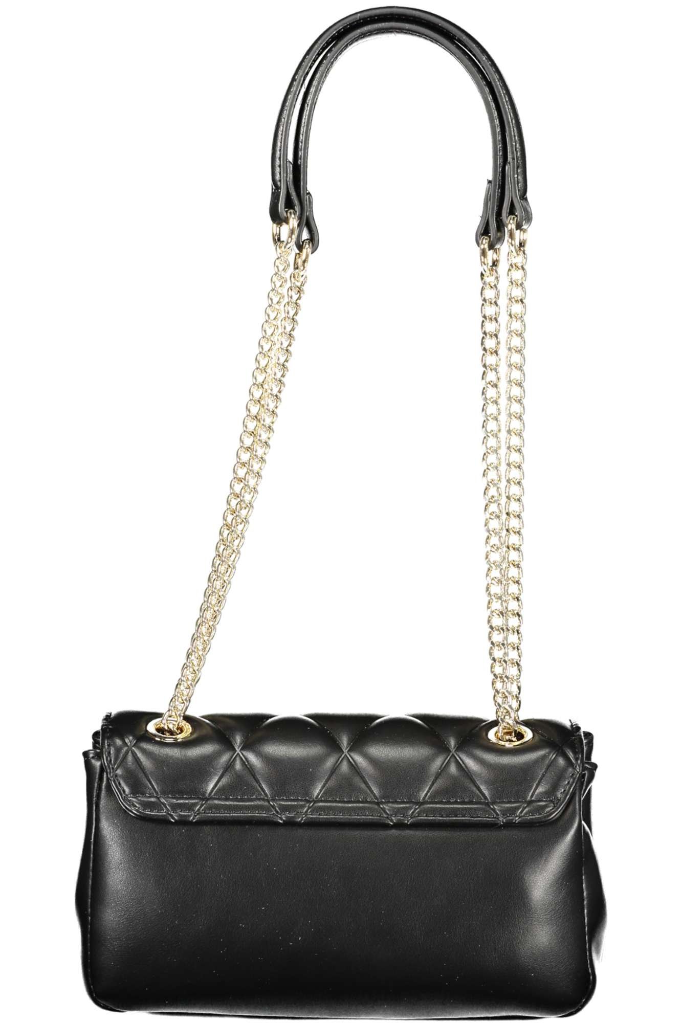 BOLSO VALENTINO BOLSO NEGRO Mujer - Imagen 2
