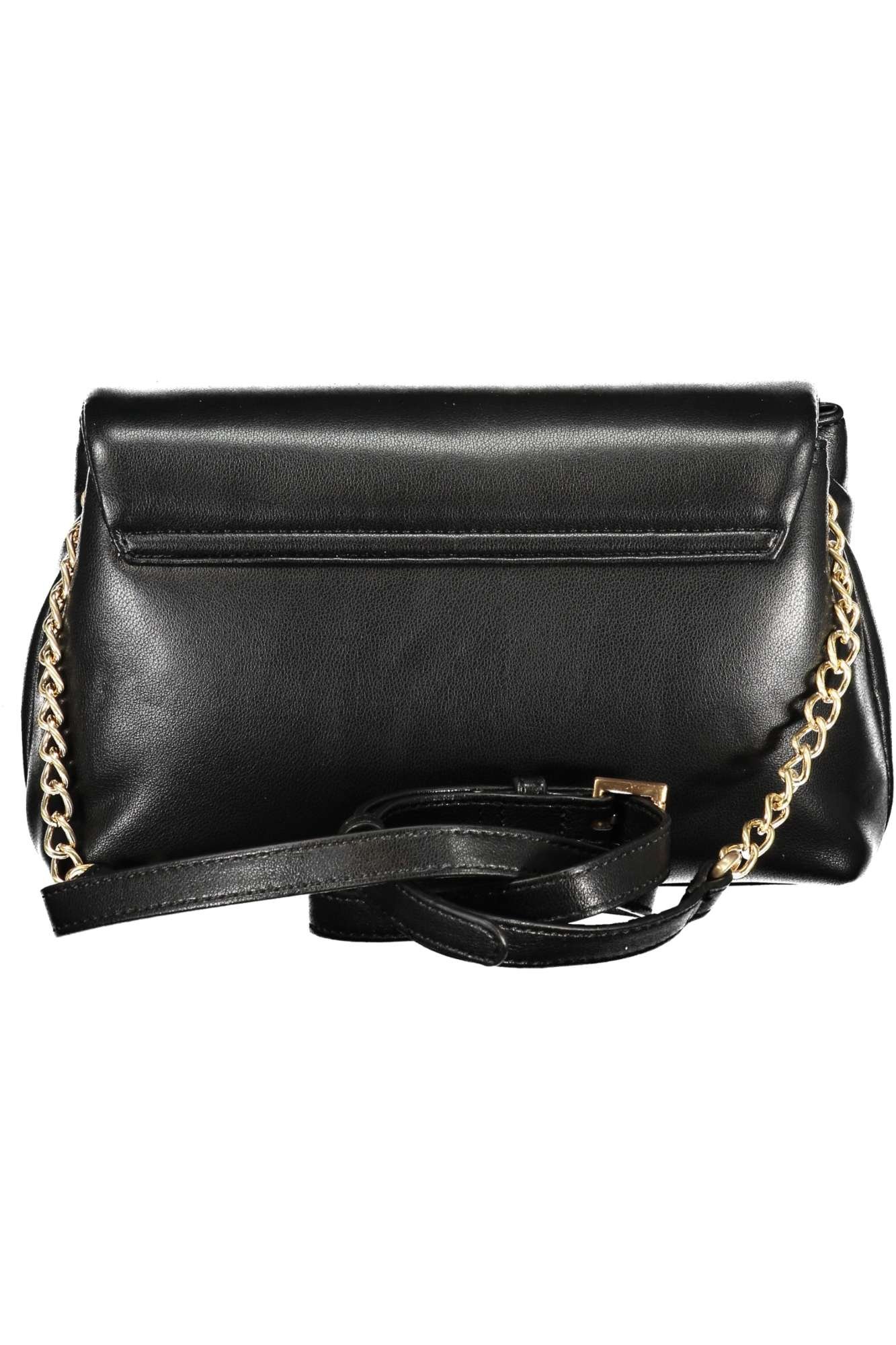 BOLSO VALENTINO BOLSO NEGRO Mujer - Imagen 2