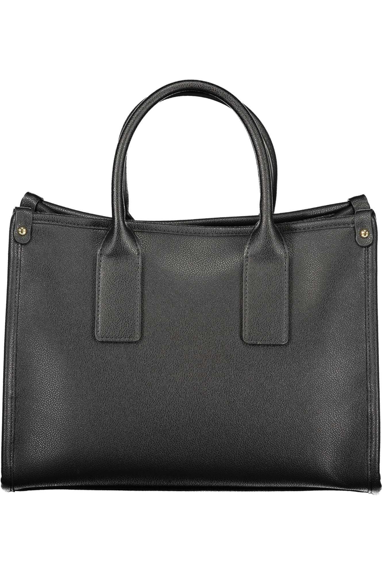 BOLSO VALENTINO BOLSO NEGRO Mujer - Imagen 2
