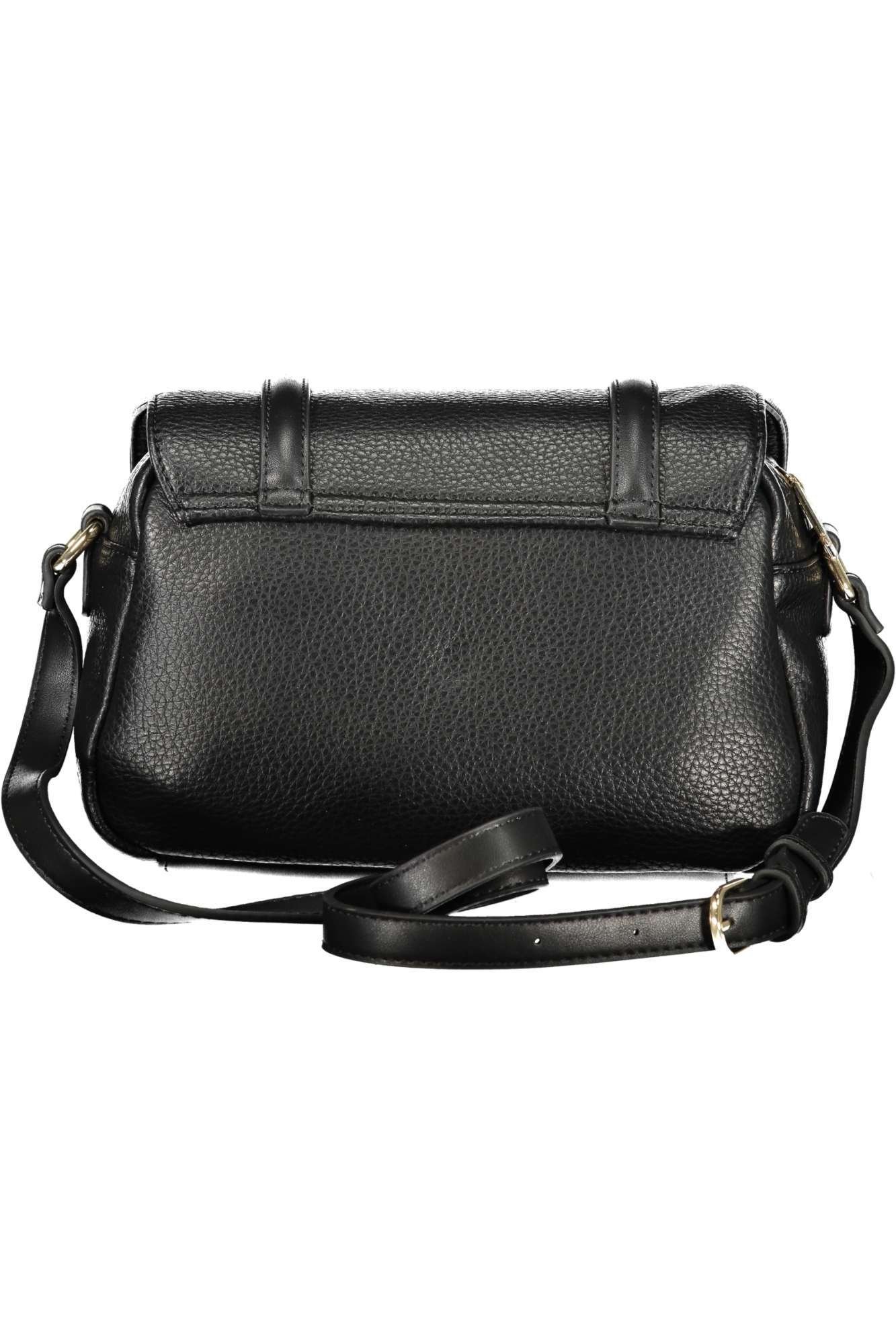 BOLSO VALENTINO BOLSO NEGRO Mujer - Imagen 2