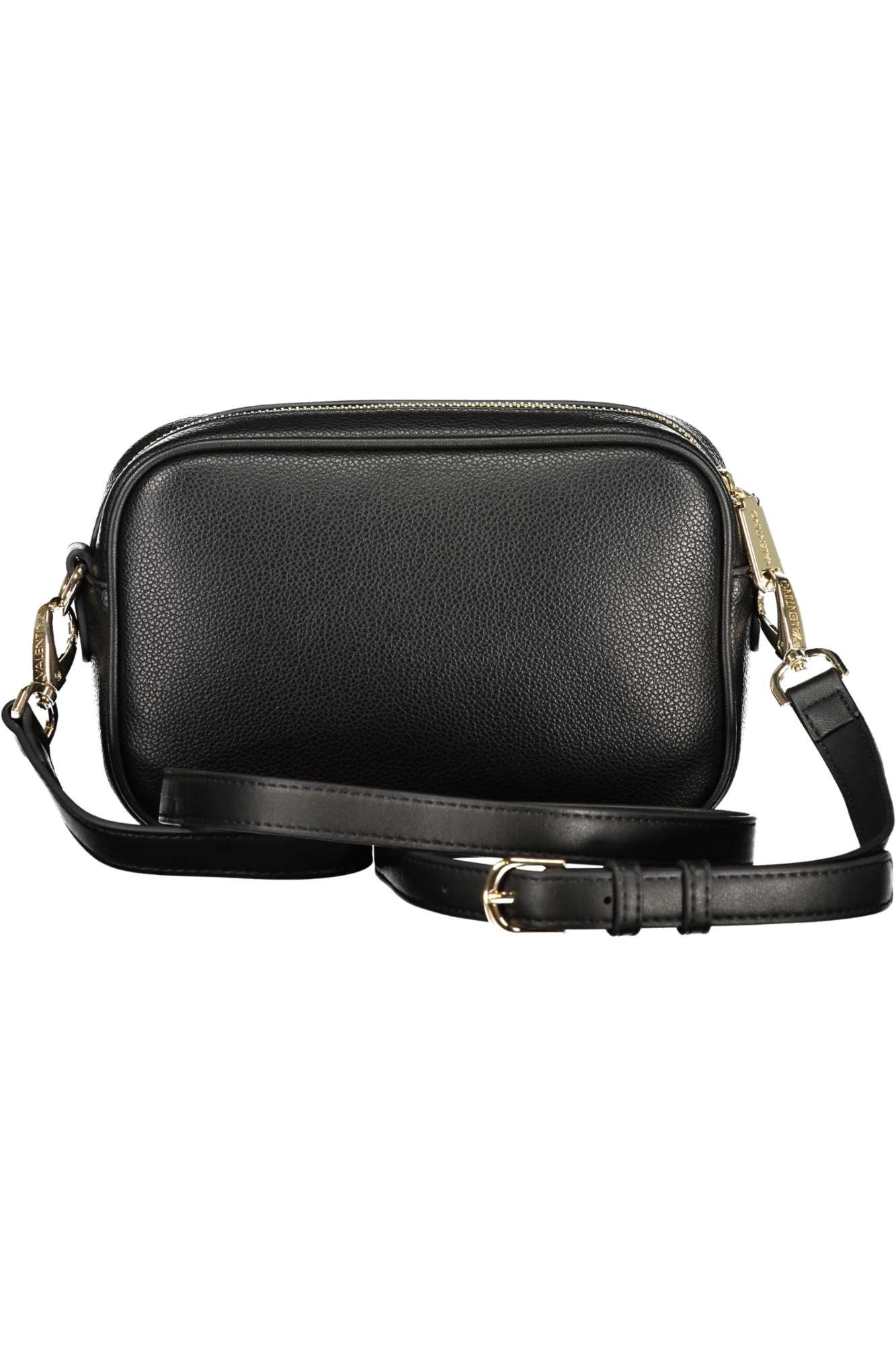 BOLSO VALENTINO BOLSO NEGRO Mujer - Imagen 2