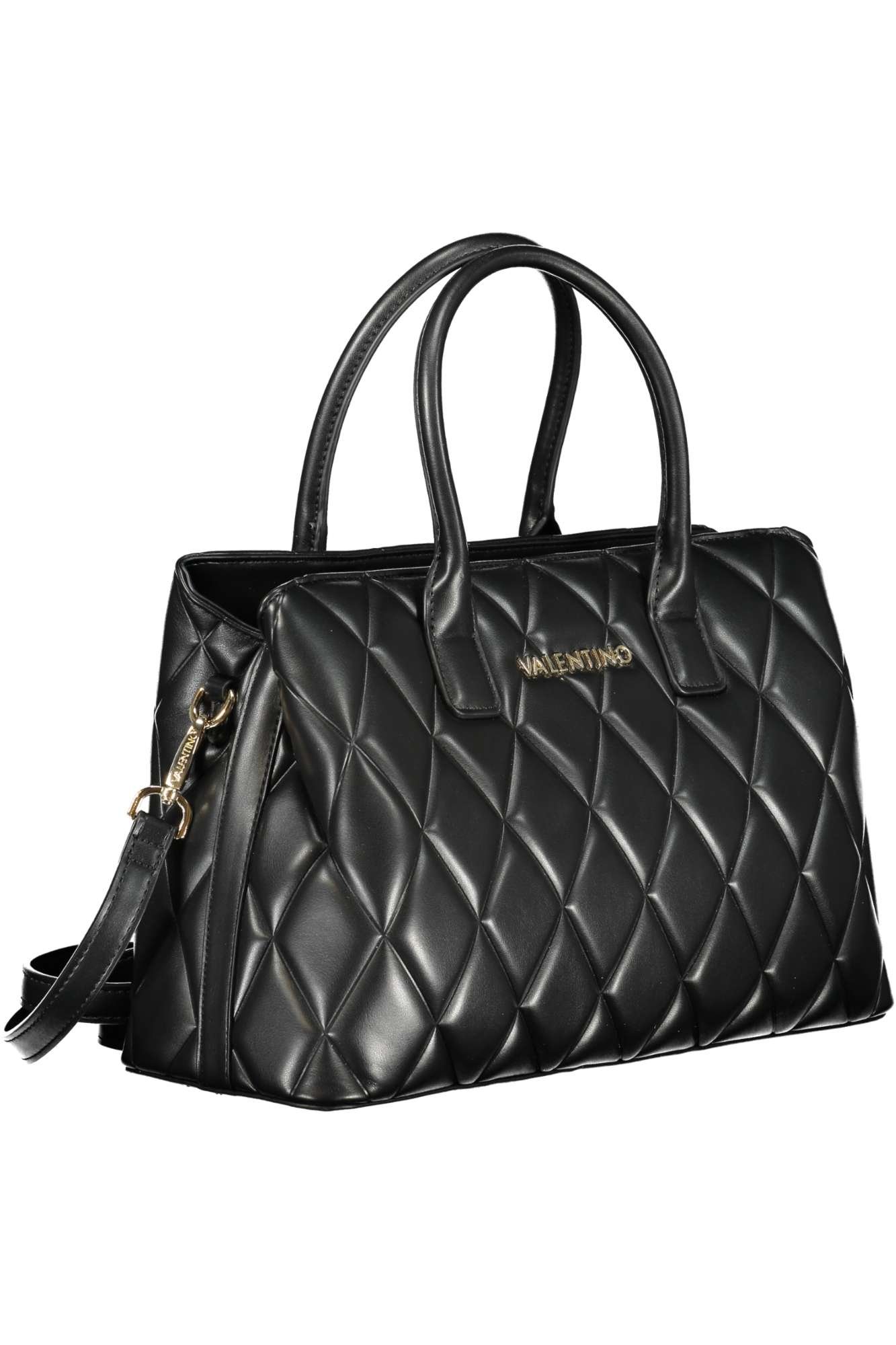 BOLSO VALENTINO BOLSO NEGRO Mujer - Imagen 3