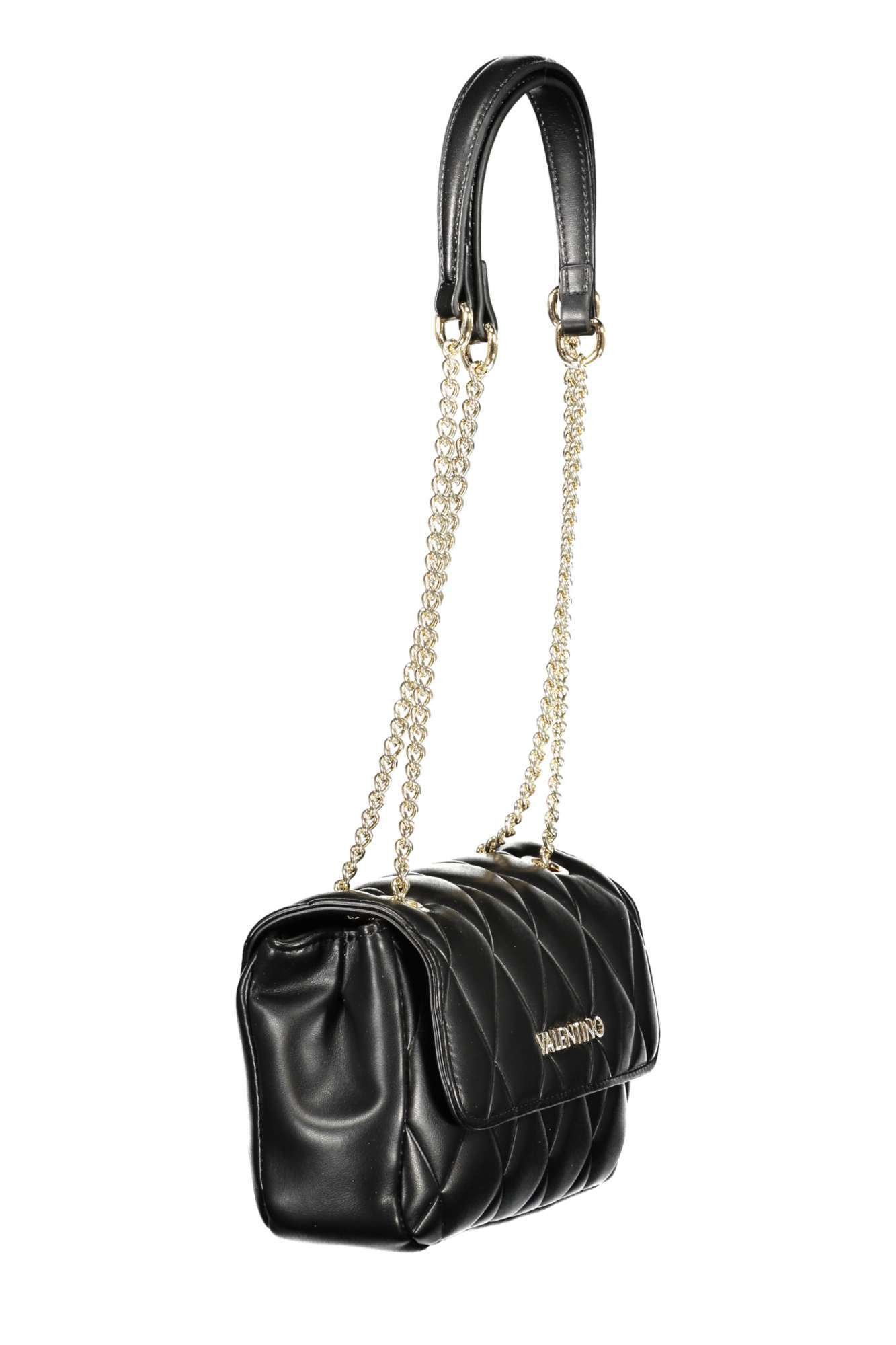 BOLSO VALENTINO BOLSO NEGRO Mujer - Imagen 3