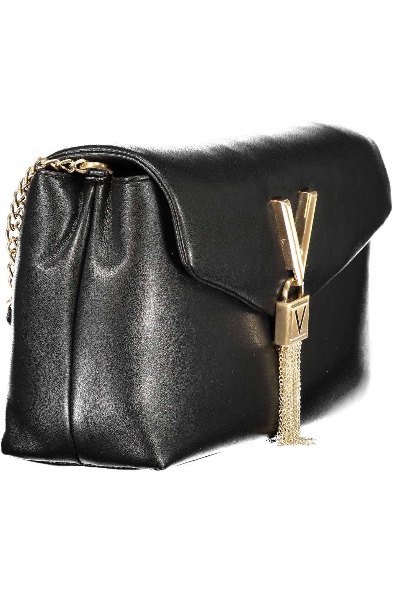BOLSO VALENTINO BOLSO NEGRO Mujer - Imagen 3