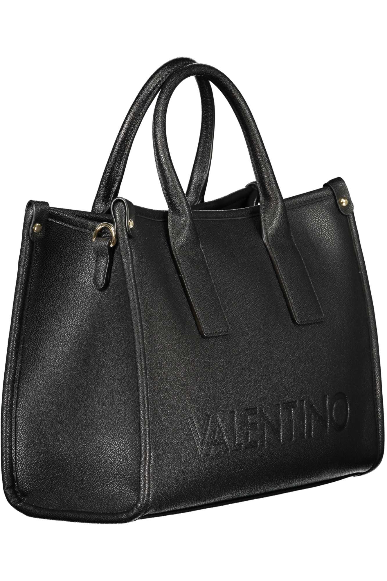 BOLSO VALENTINO BOLSO NEGRO Mujer - Imagen 3