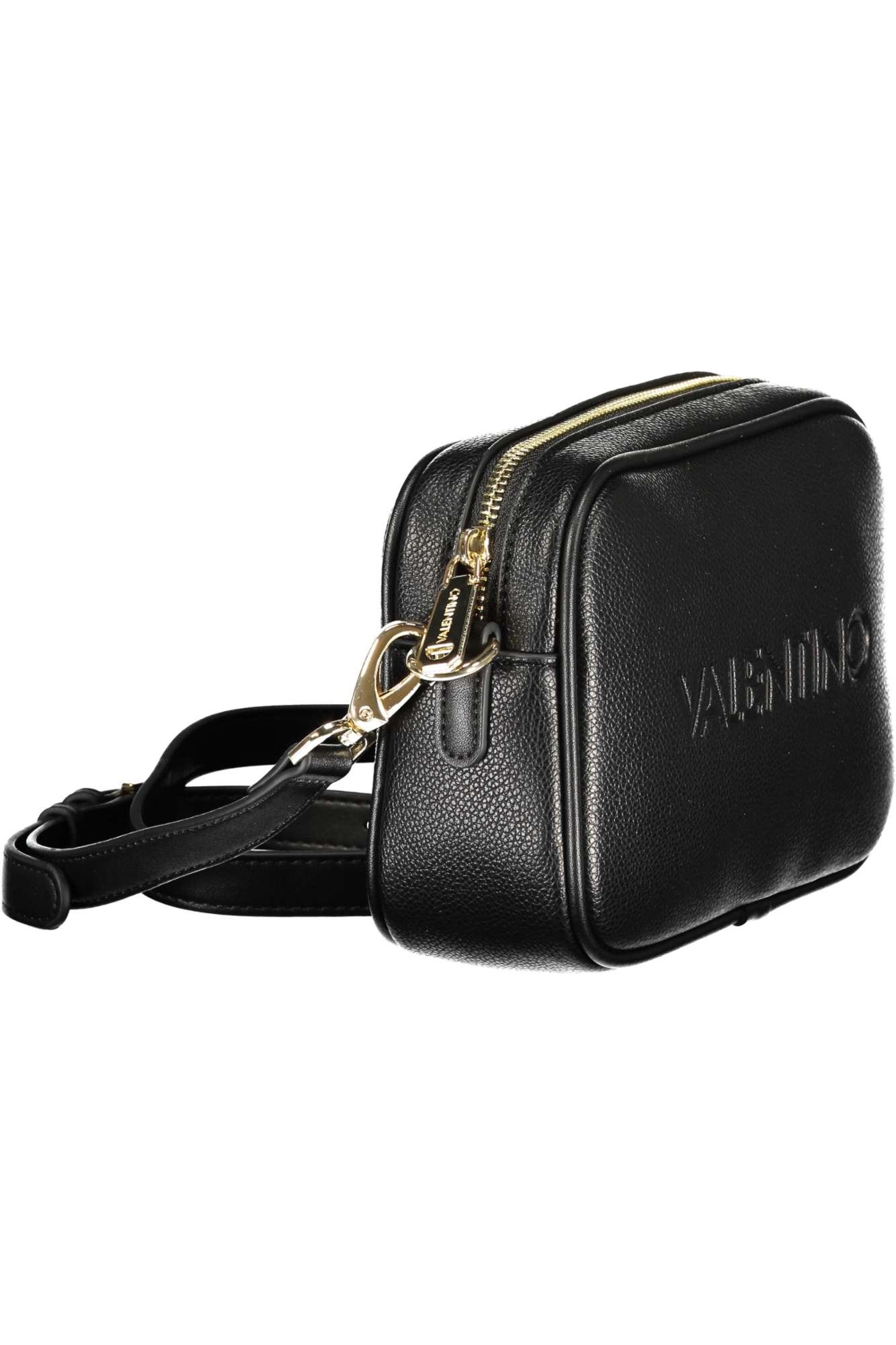 BOLSO VALENTINO BOLSO NEGRO Mujer - Imagen 3