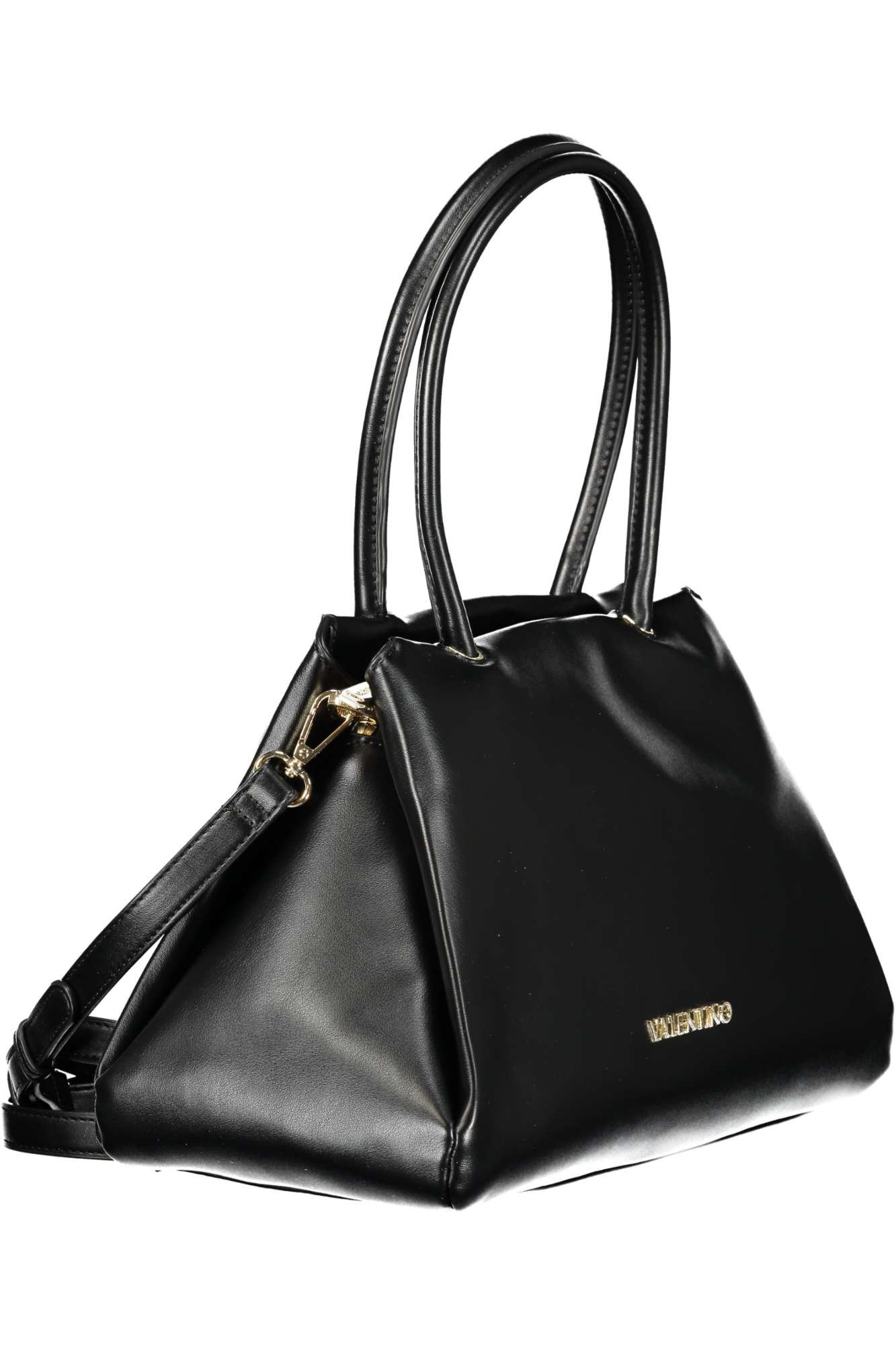 BOLSO VALENTINO BOLSO NEGRO Mujer - Imagen 3