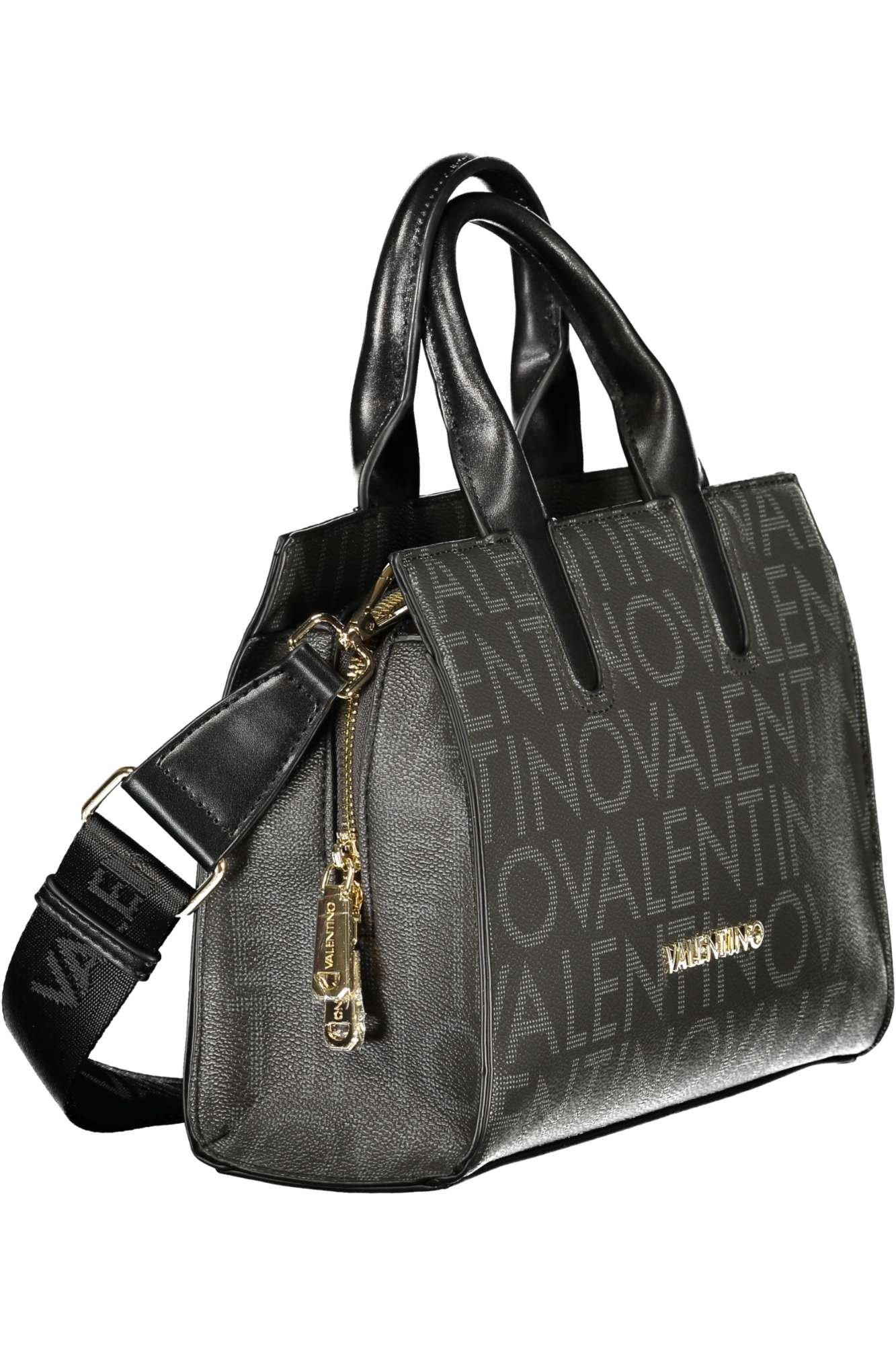 BOLSO VALENTINO BOLSO NEGRO Mujer - Imagen 3