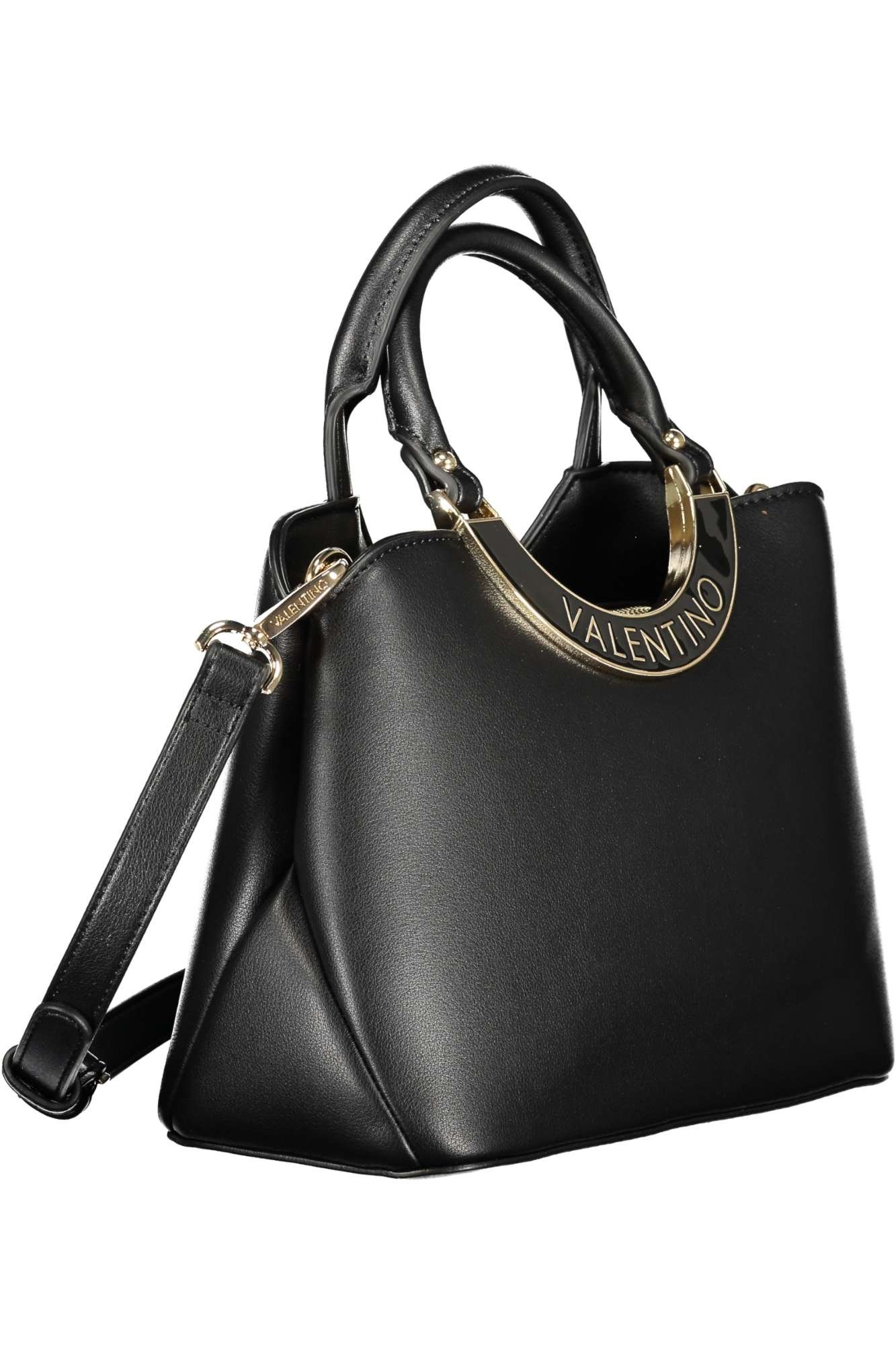 BOLSO VALENTINO BOLSO NEGRO Mujer - Imagen 3