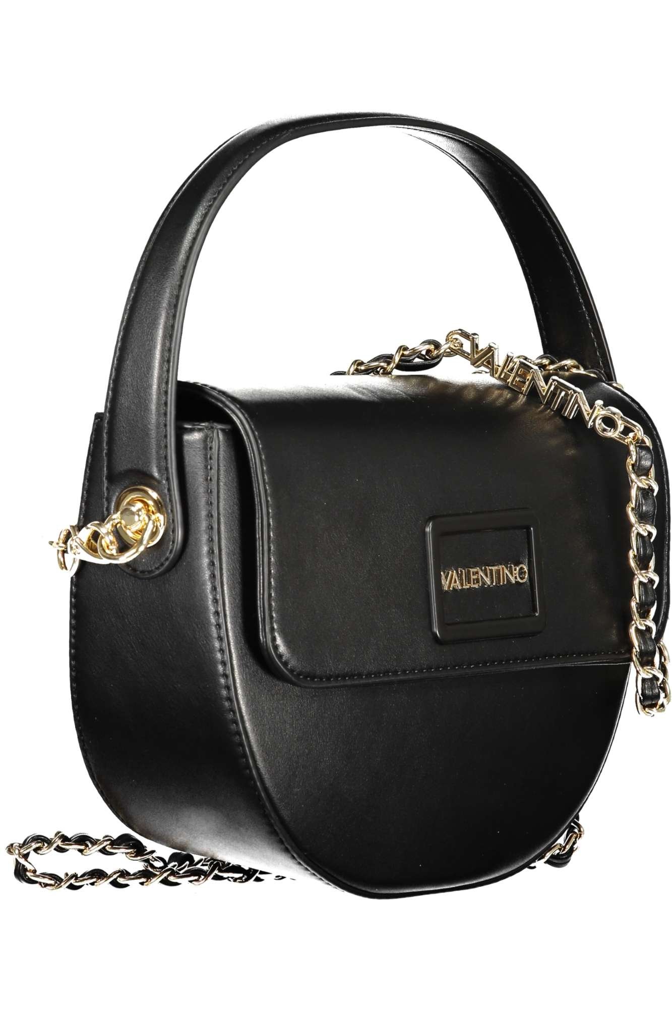 BOLSO VALENTINO BOLSO NEGRO Mujer - Imagen 3
