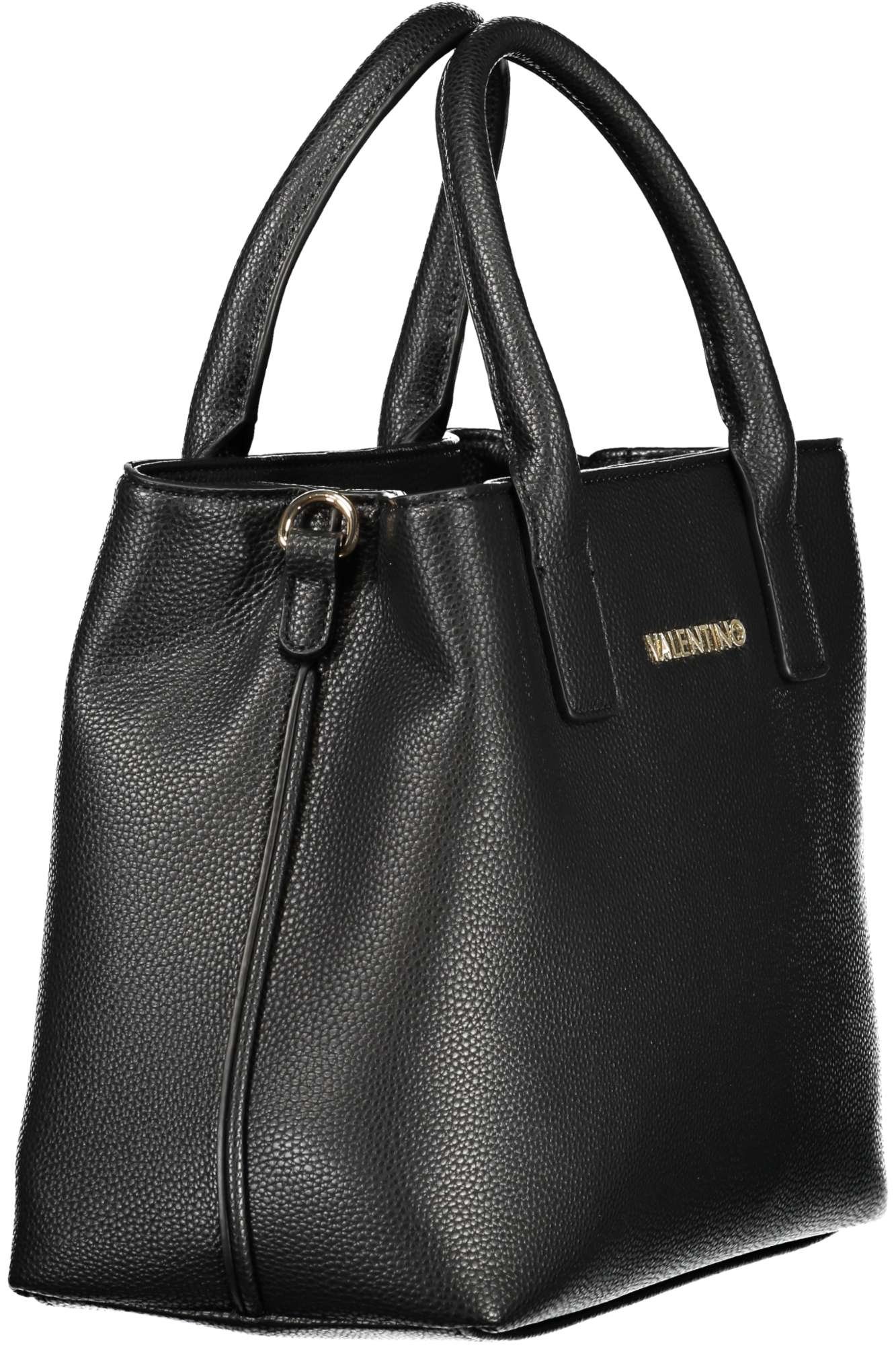BOLSO VALENTINO BOLSO NEGRO Mujer - Imagen 3