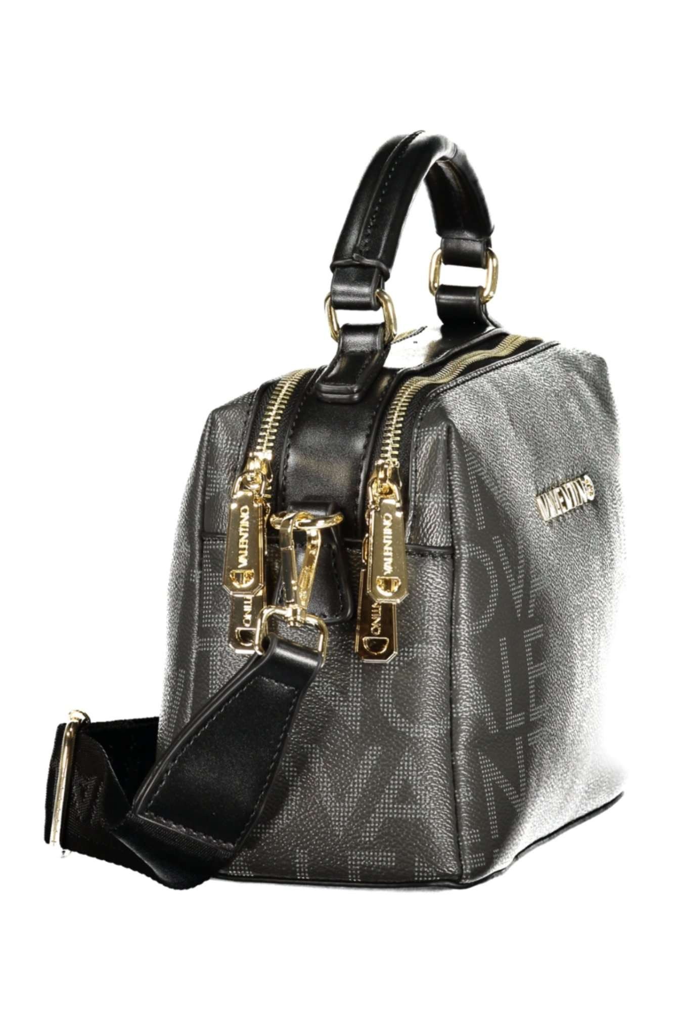 BOLSO VALENTINO BOLSO NEGRO Mujer - Imagen 3