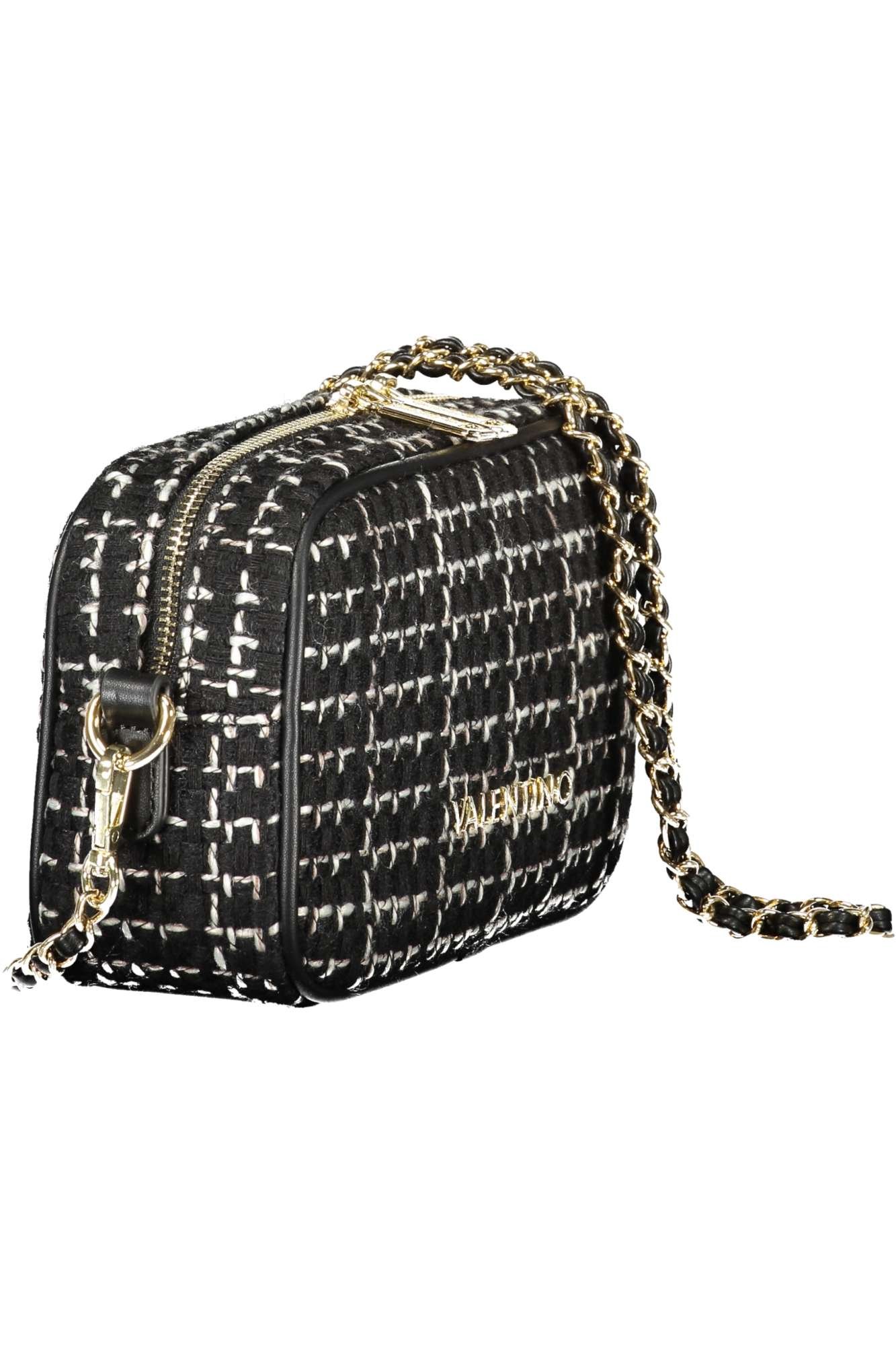 BOLSO VALENTINO BOLSO NEGRO Mujer - Imagen 3