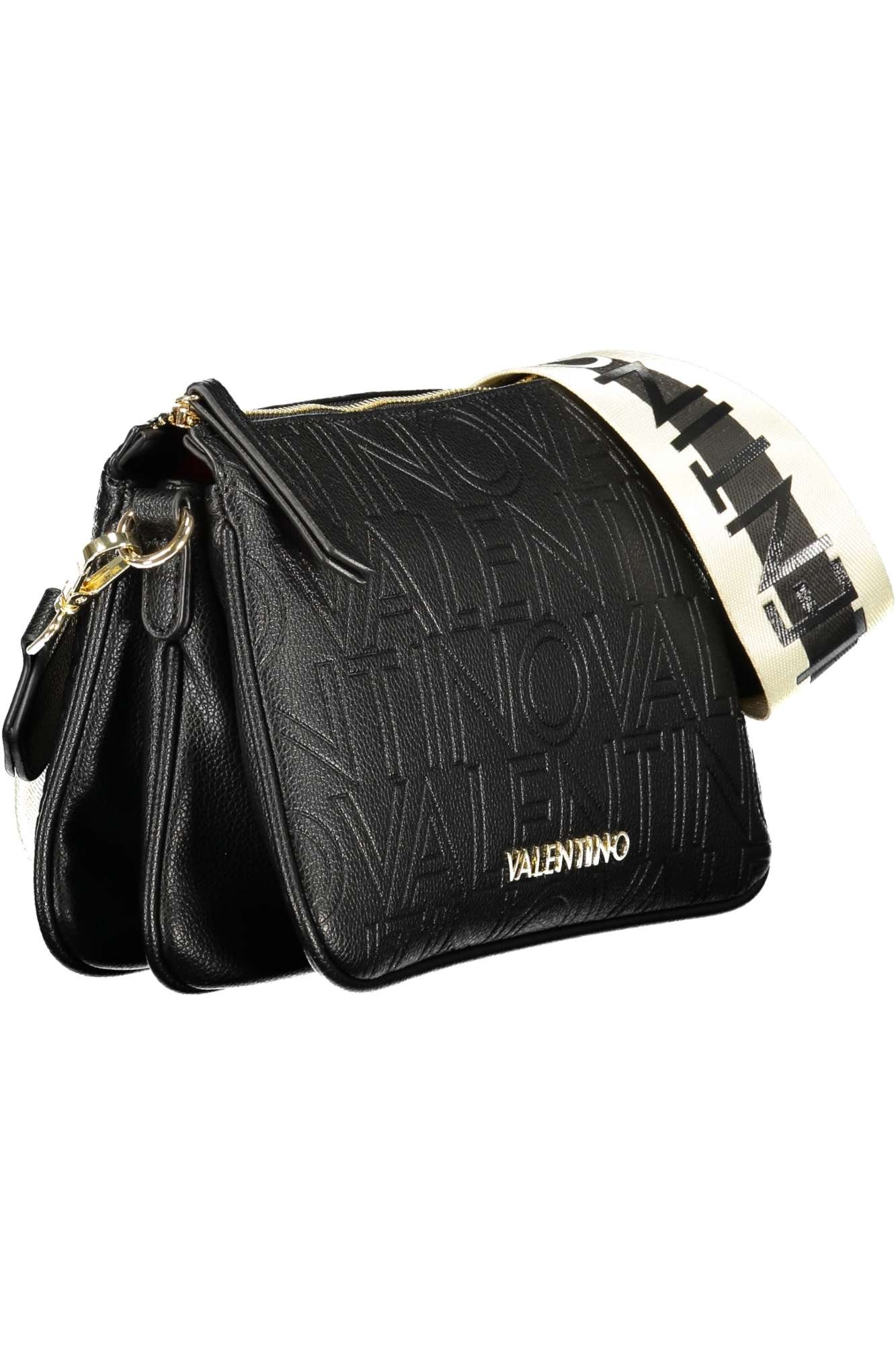 BOLSO VALENTINO BOLSO NEGRO Mujer - Imagen 3