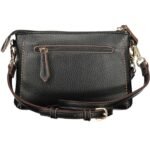 BOLSO VALENTINO BOLSO NEGRO Mujer