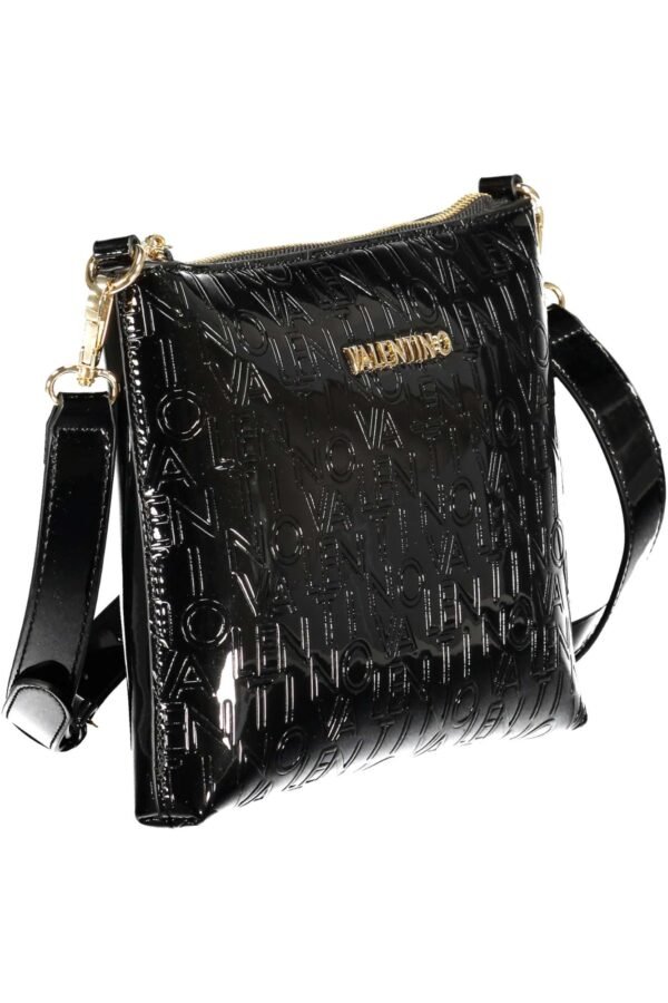 BOLSO VALENTINO BOLSO NEGRO Mujer