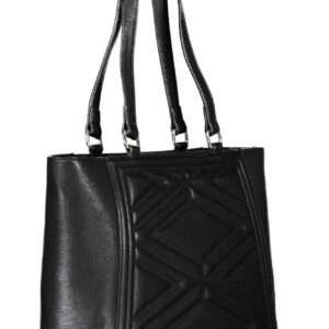 VALENTINO BOLSOS BOLSO DE Mujer NEGRO