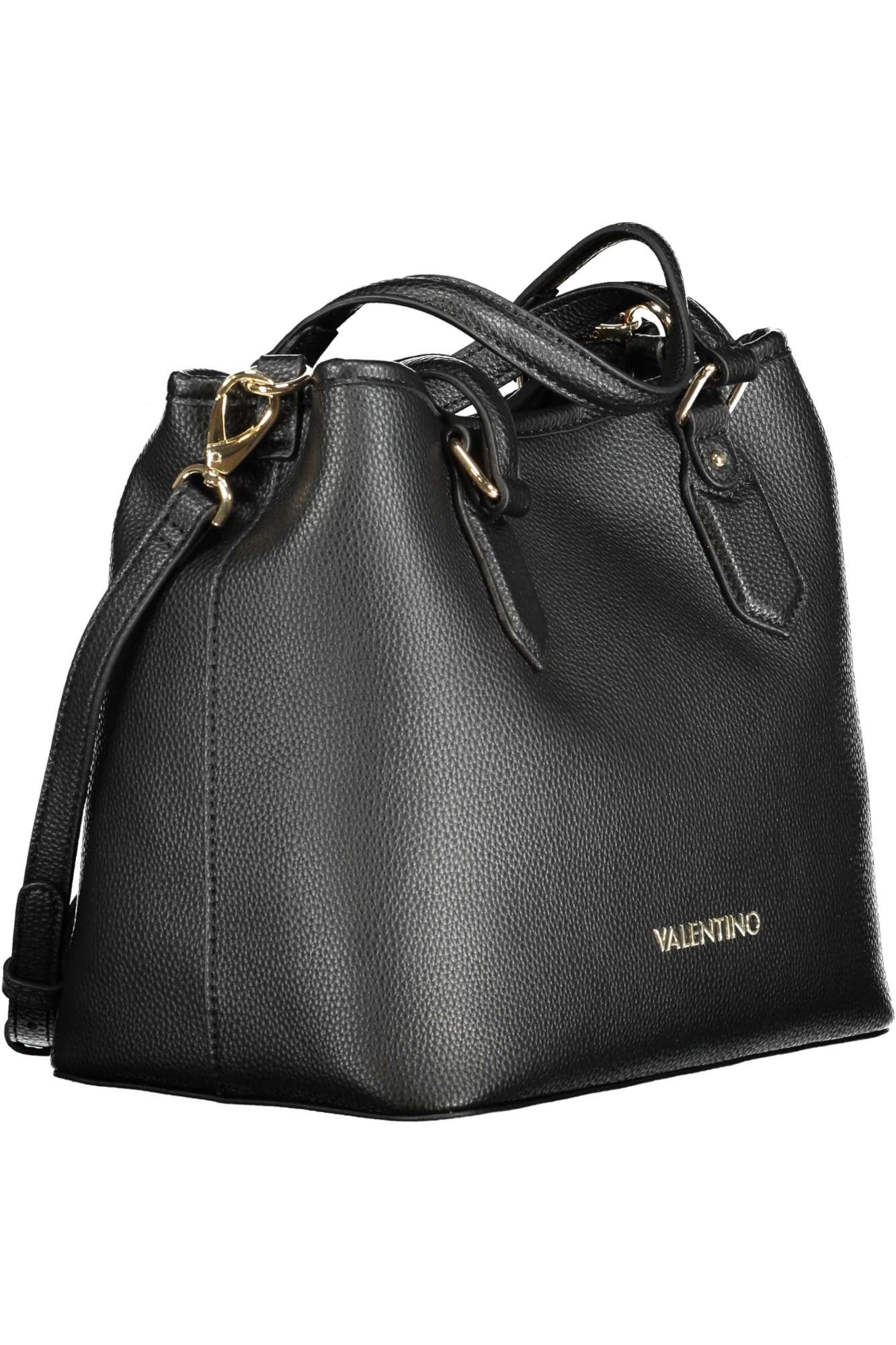 BOLSAS VALENTINO BOLSO Mujer NEGRO - Imagen 3