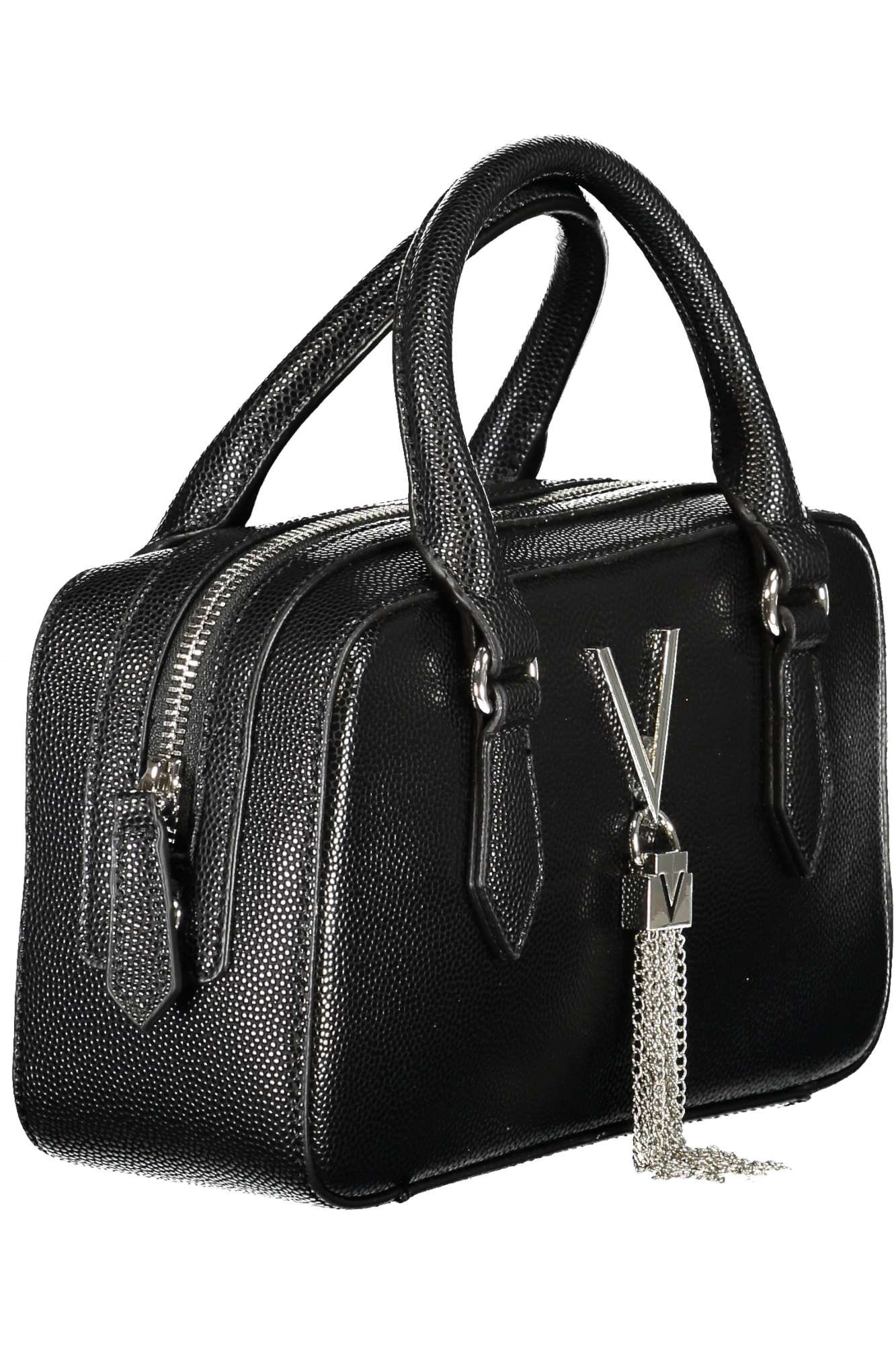 BOLSAS VALENTINO BOLSO Mujer NEGRO - Imagen 3