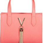 BOLSAS VALENTINO BOLSO DE Mujer ROSA