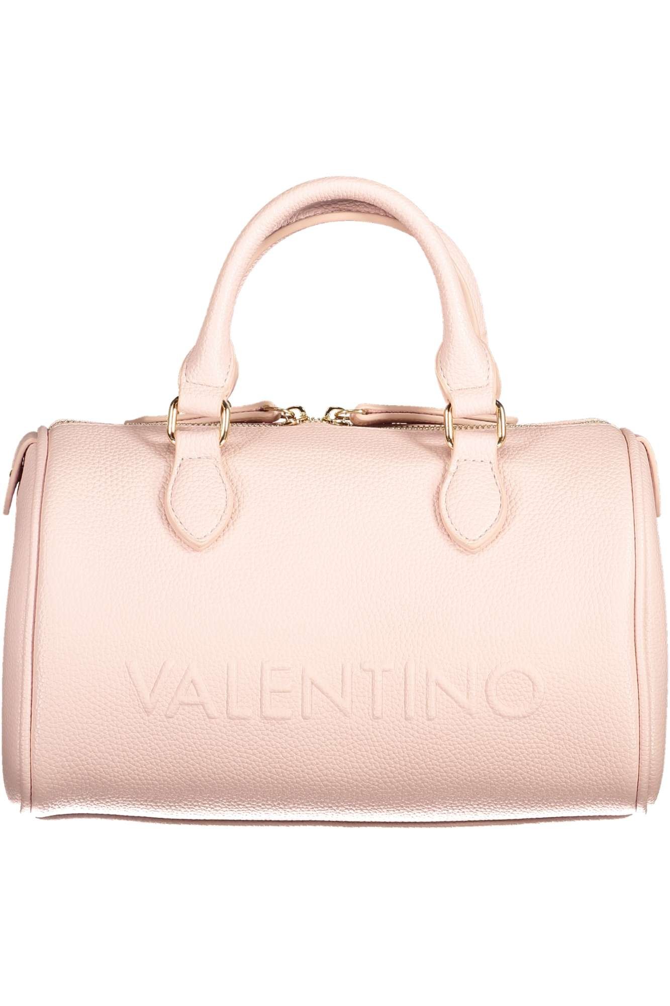 BOLSAS VALENTINO BOLSO DE Mujer ROSA