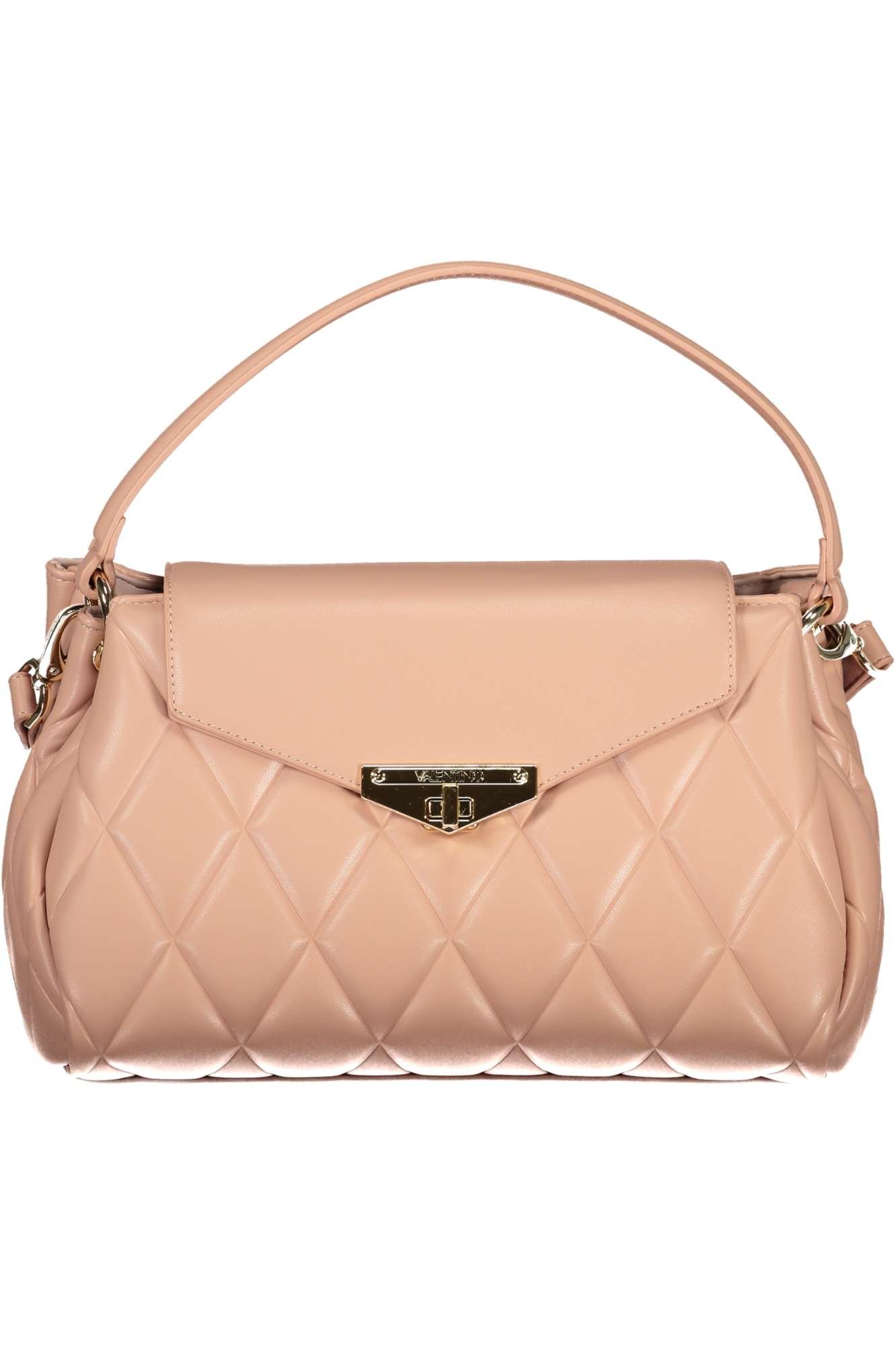 BOLSO VALENTINO BOLSO ROSA Mujer