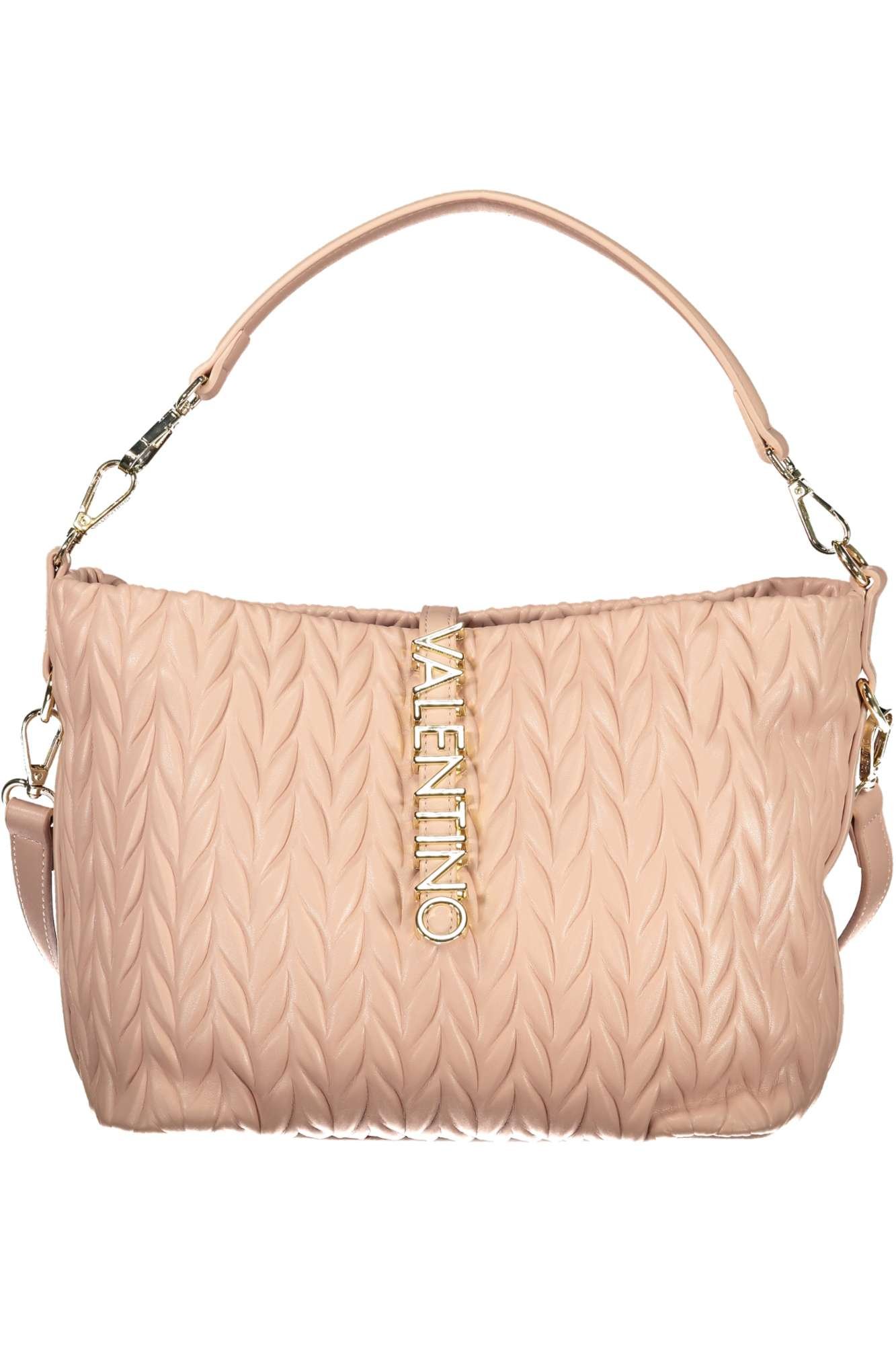 BOLSO VALENTINO BOLSO ROSA Mujer