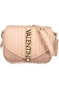 BOLSO VALENTINO PARA Mujer, BOLSO ROSA