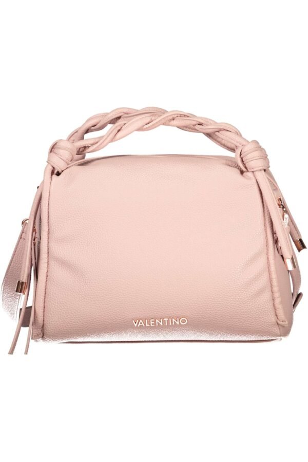 BOLSO VALENTINO BOLSO ROSA Mujer