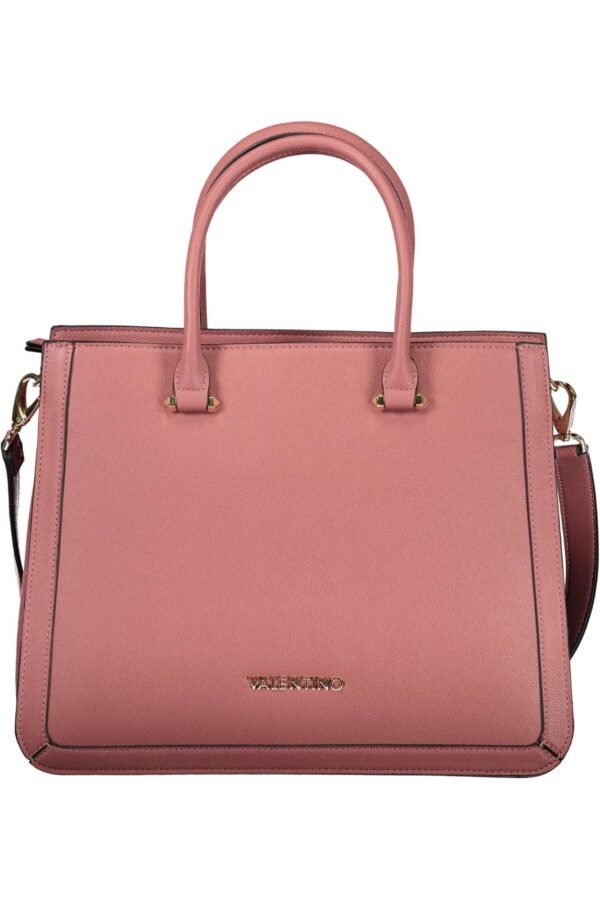 BOLSO VALENTINO BOLSO ROSA Mujer