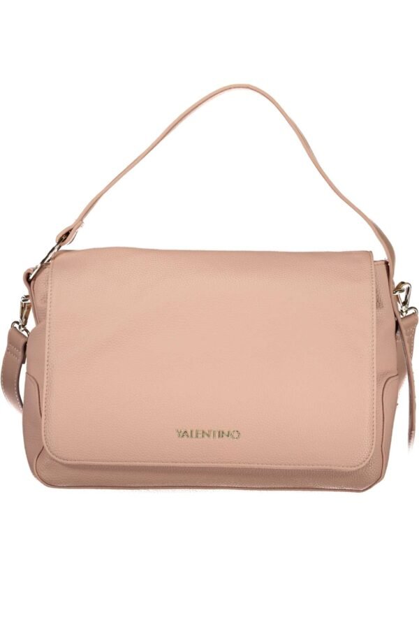 BOLSO VALENTINO BOLSO ROSA Mujer