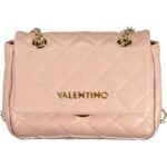 BOLSO VALENTINO BOLSO ROSA Mujer